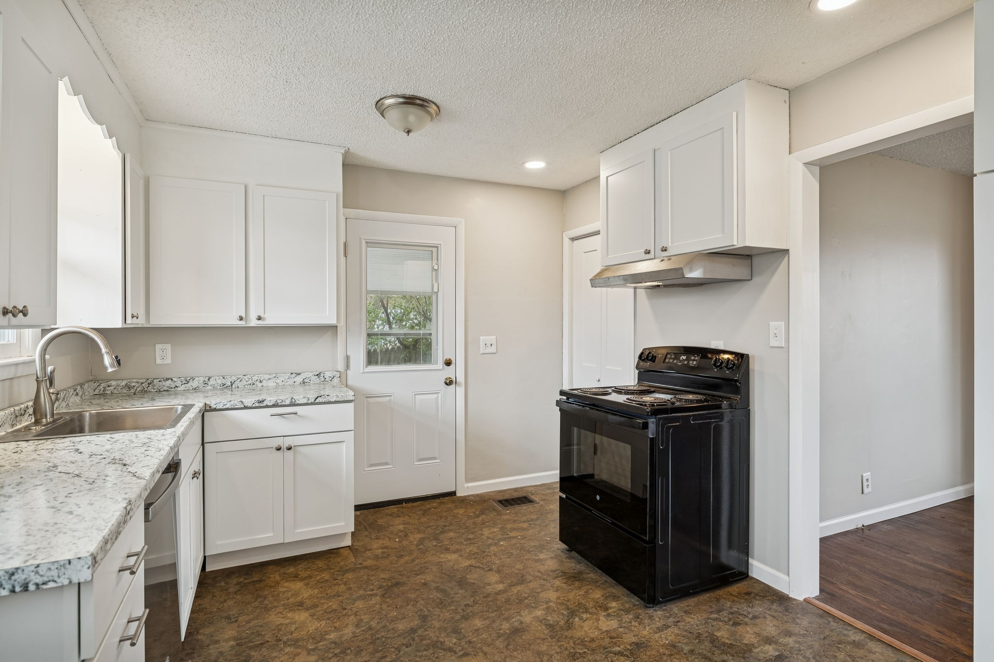 2659 Woodberry Dr