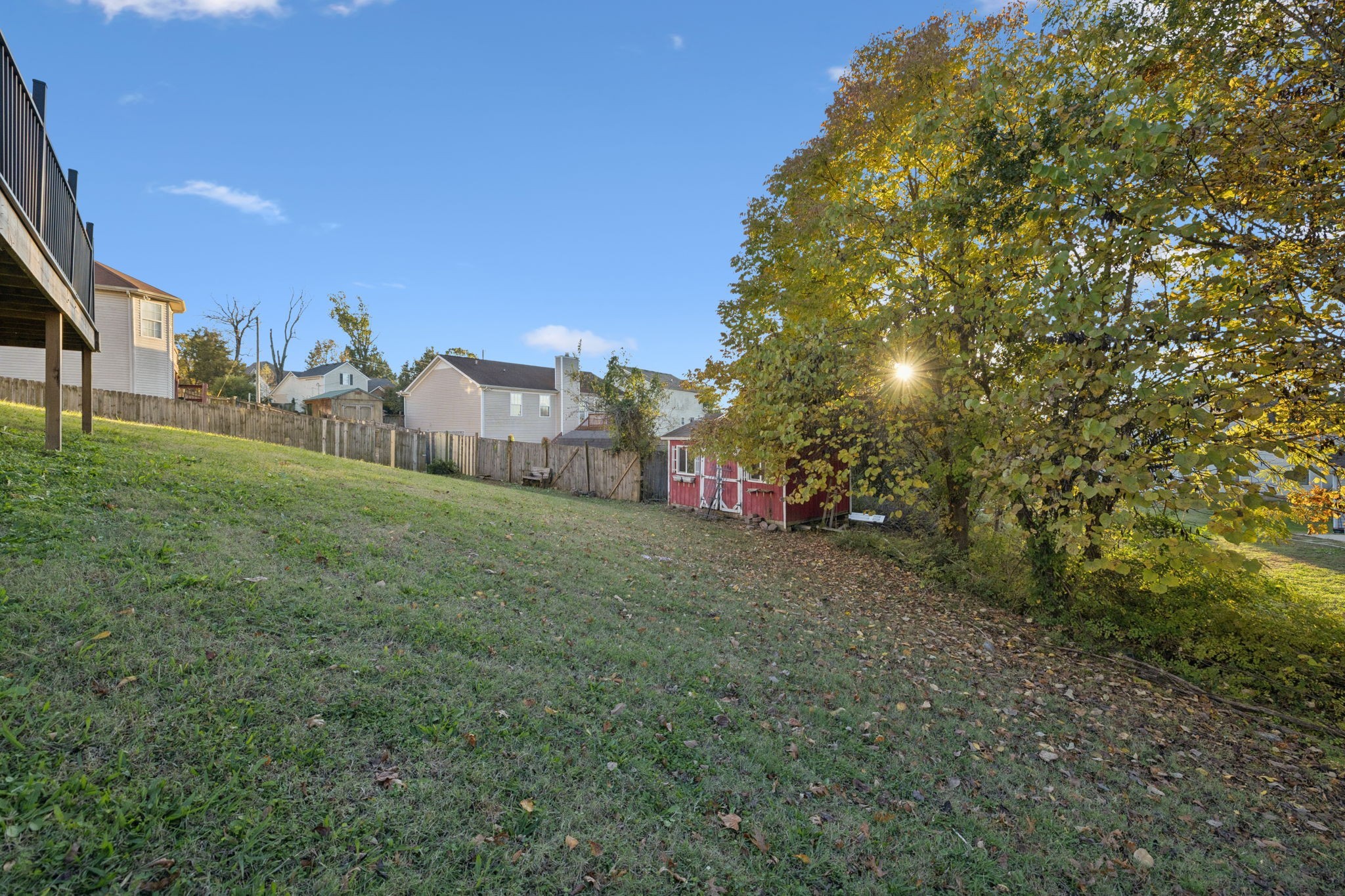 630 Holland Ridge Dr