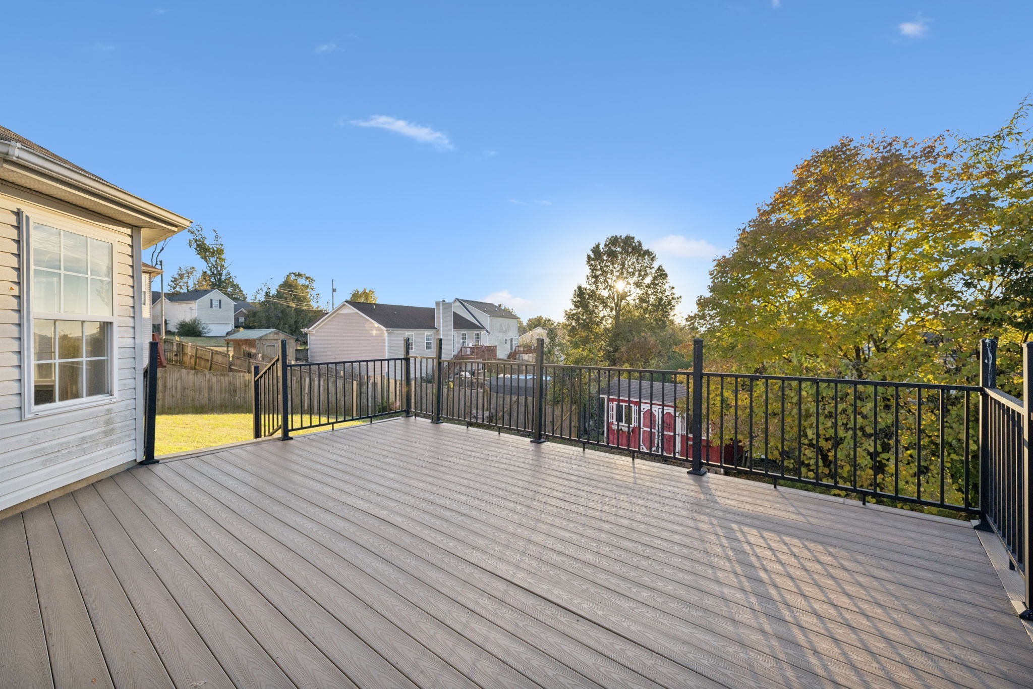 630 Holland Ridge Dr