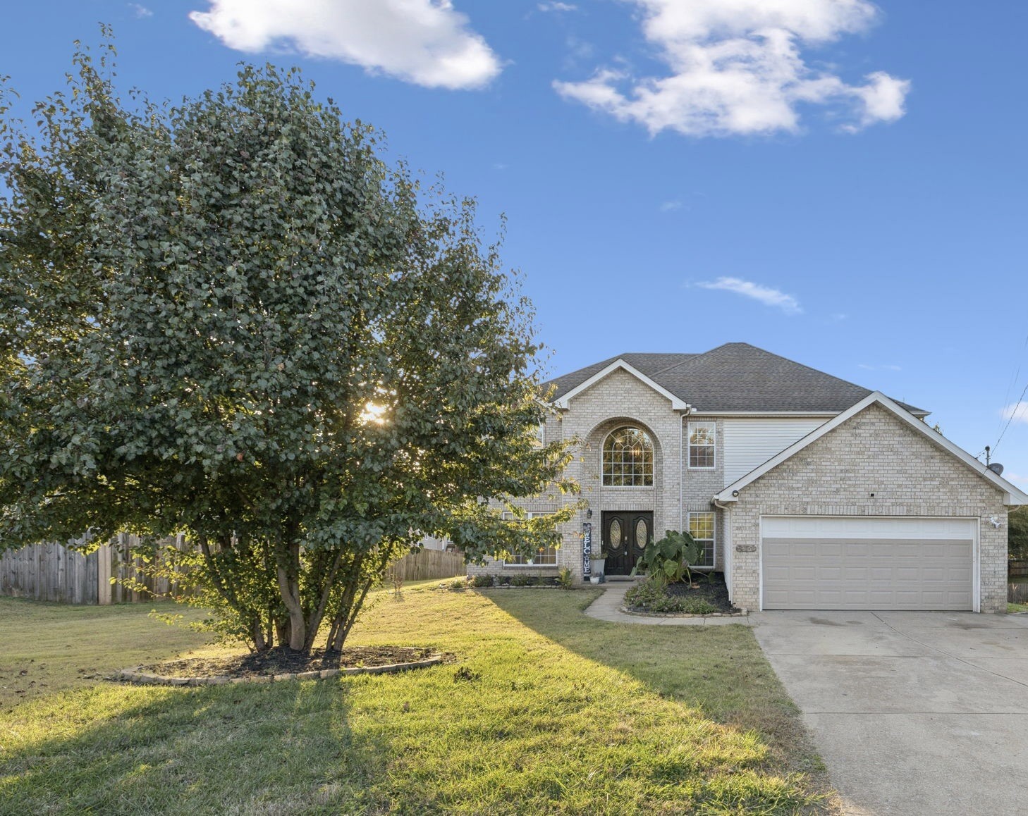 630 Holland Ridge Dr