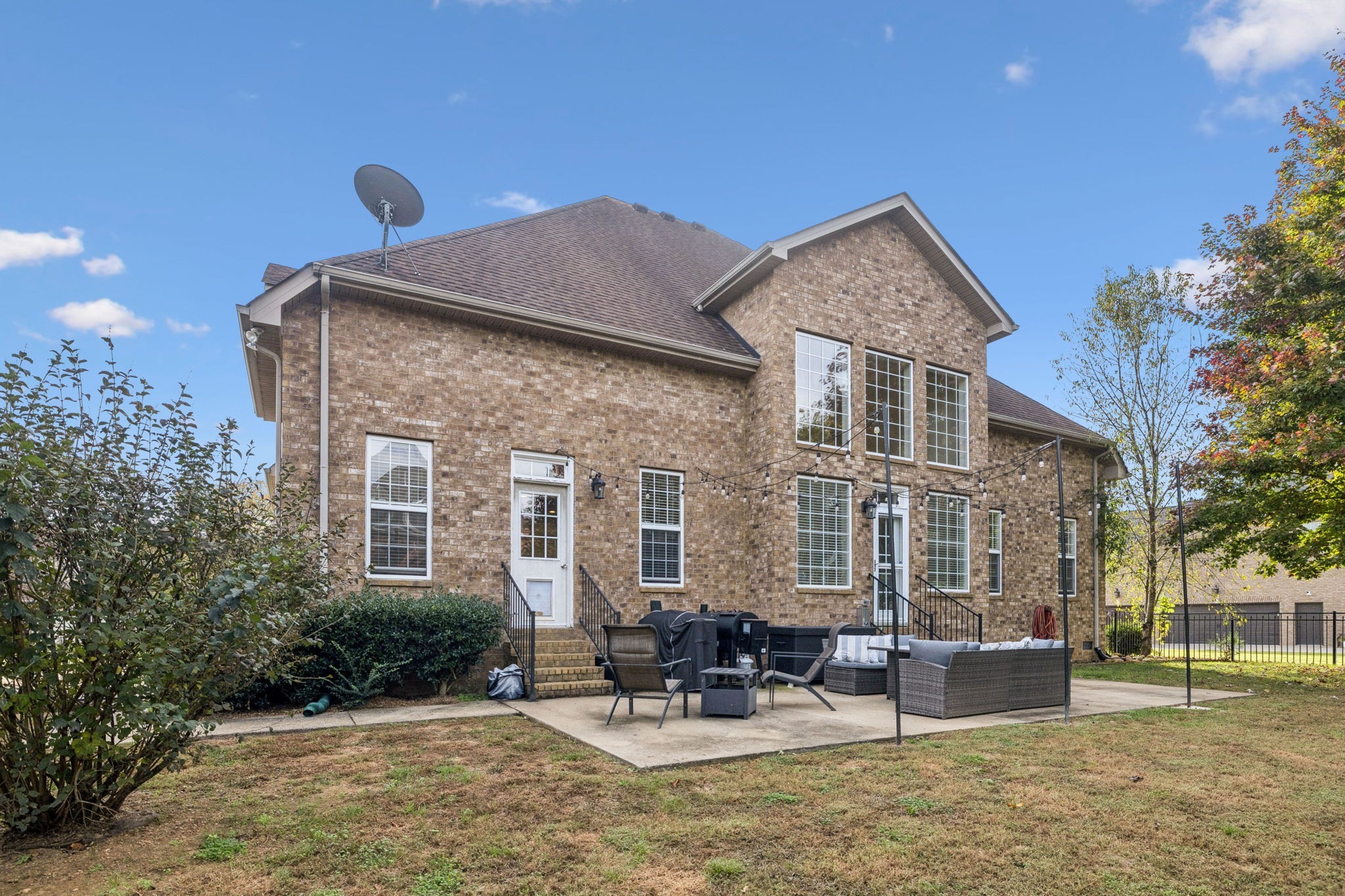 509 Garden City Dr