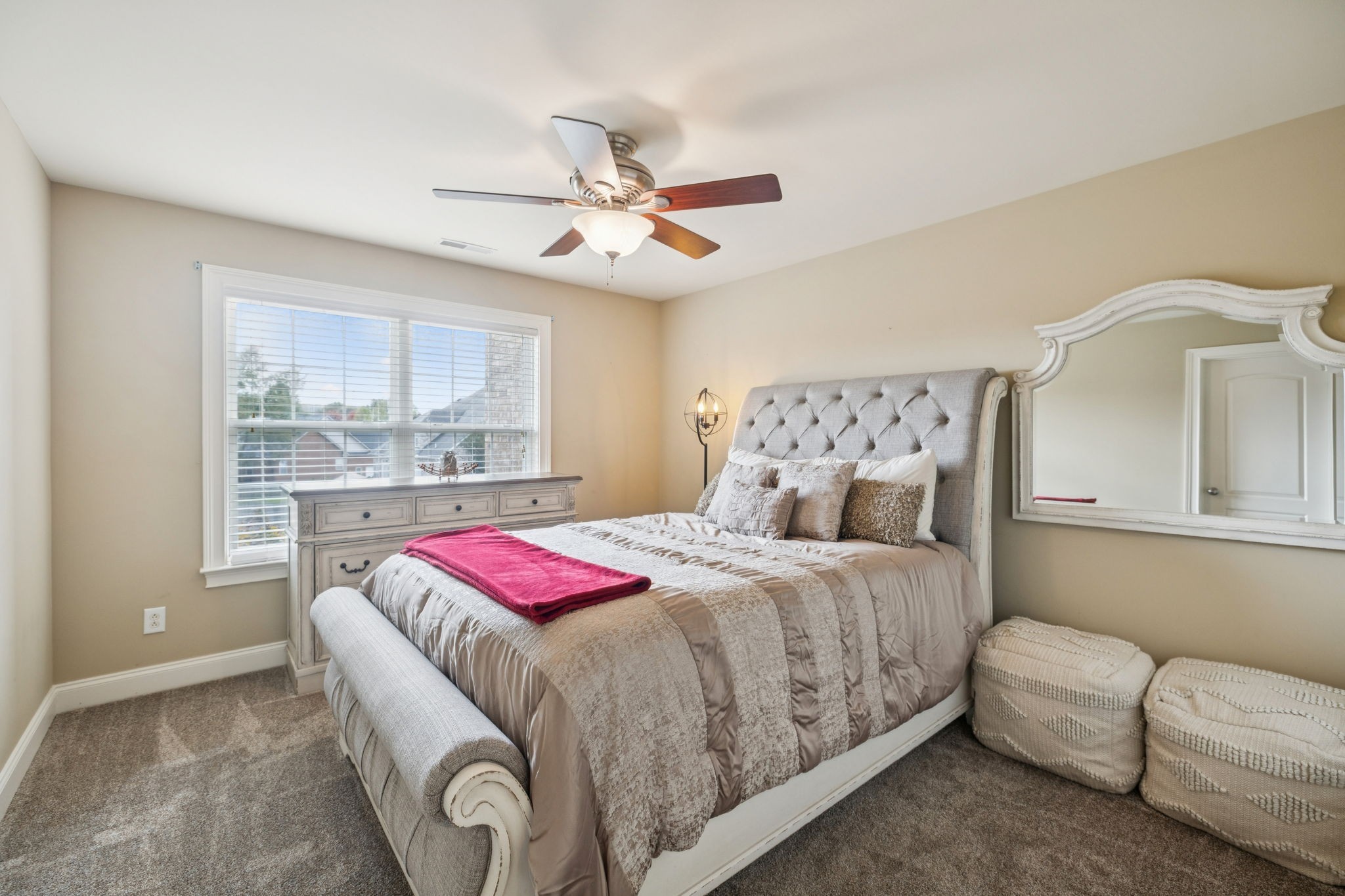 509 Garden City Dr