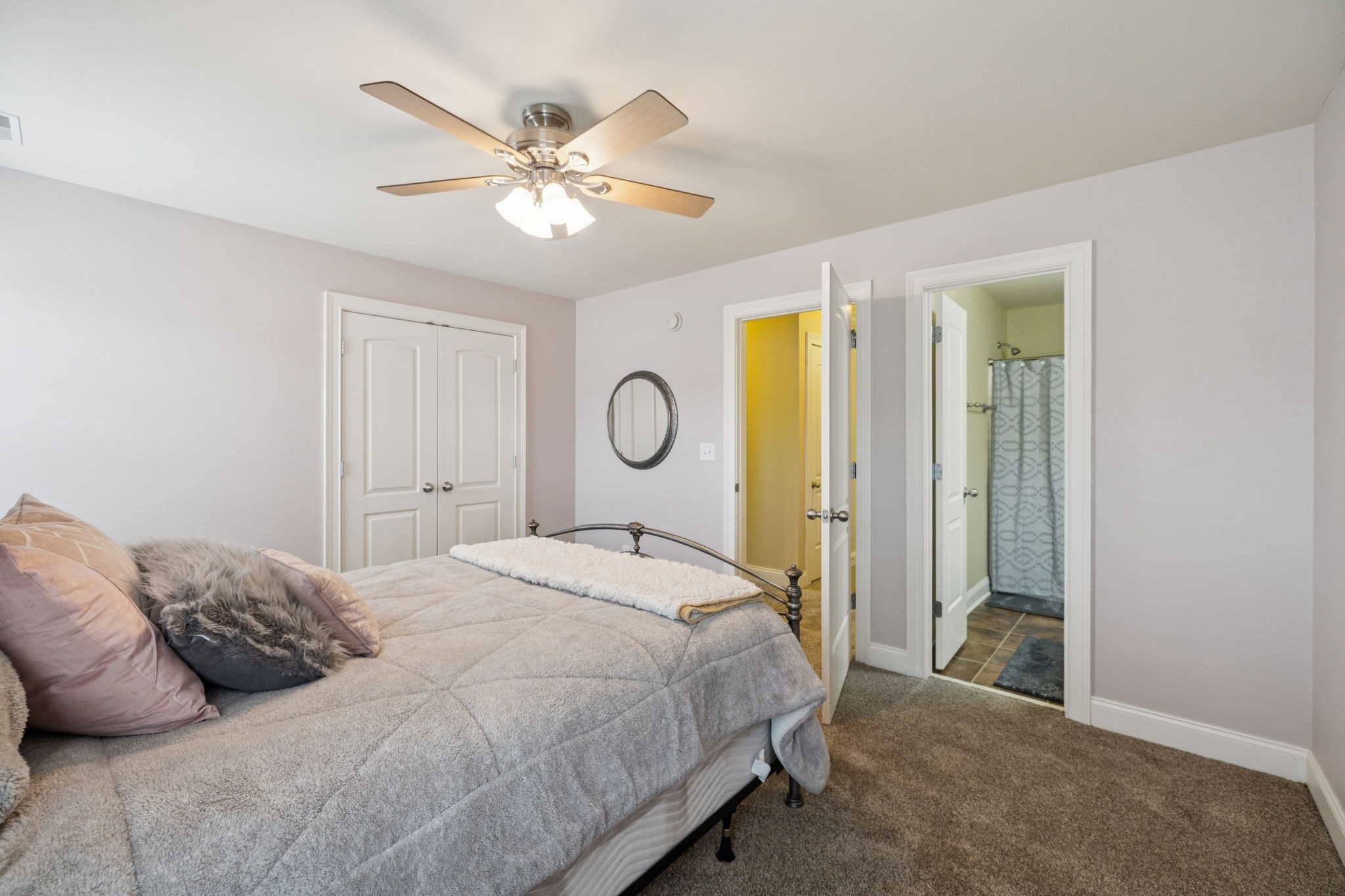 509 Garden City Dr