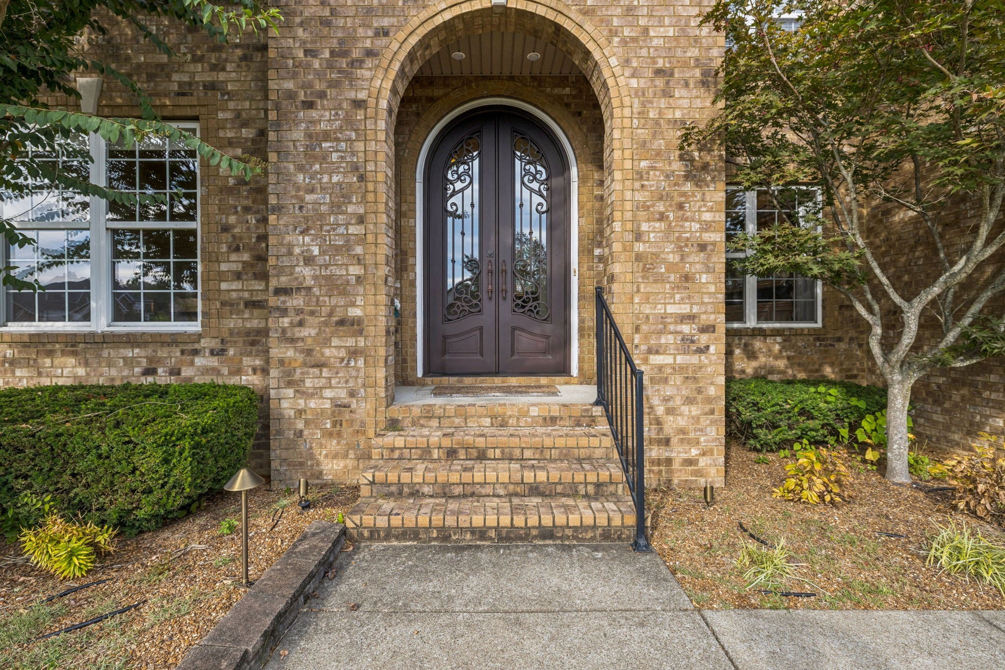 509 Garden City Dr