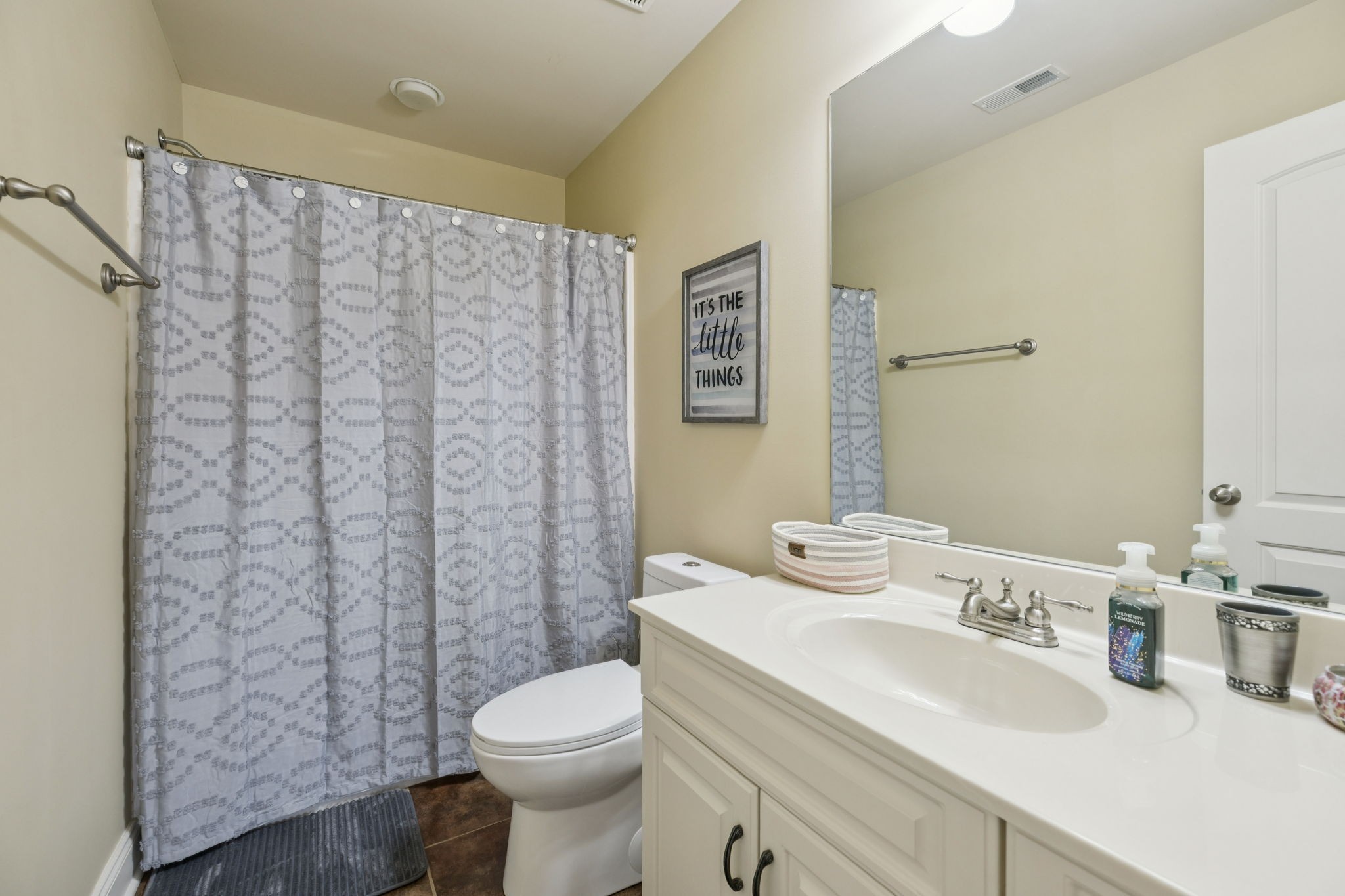 509 Garden City Dr