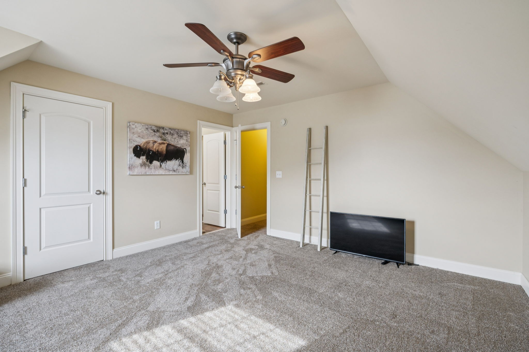 509 Garden City Dr