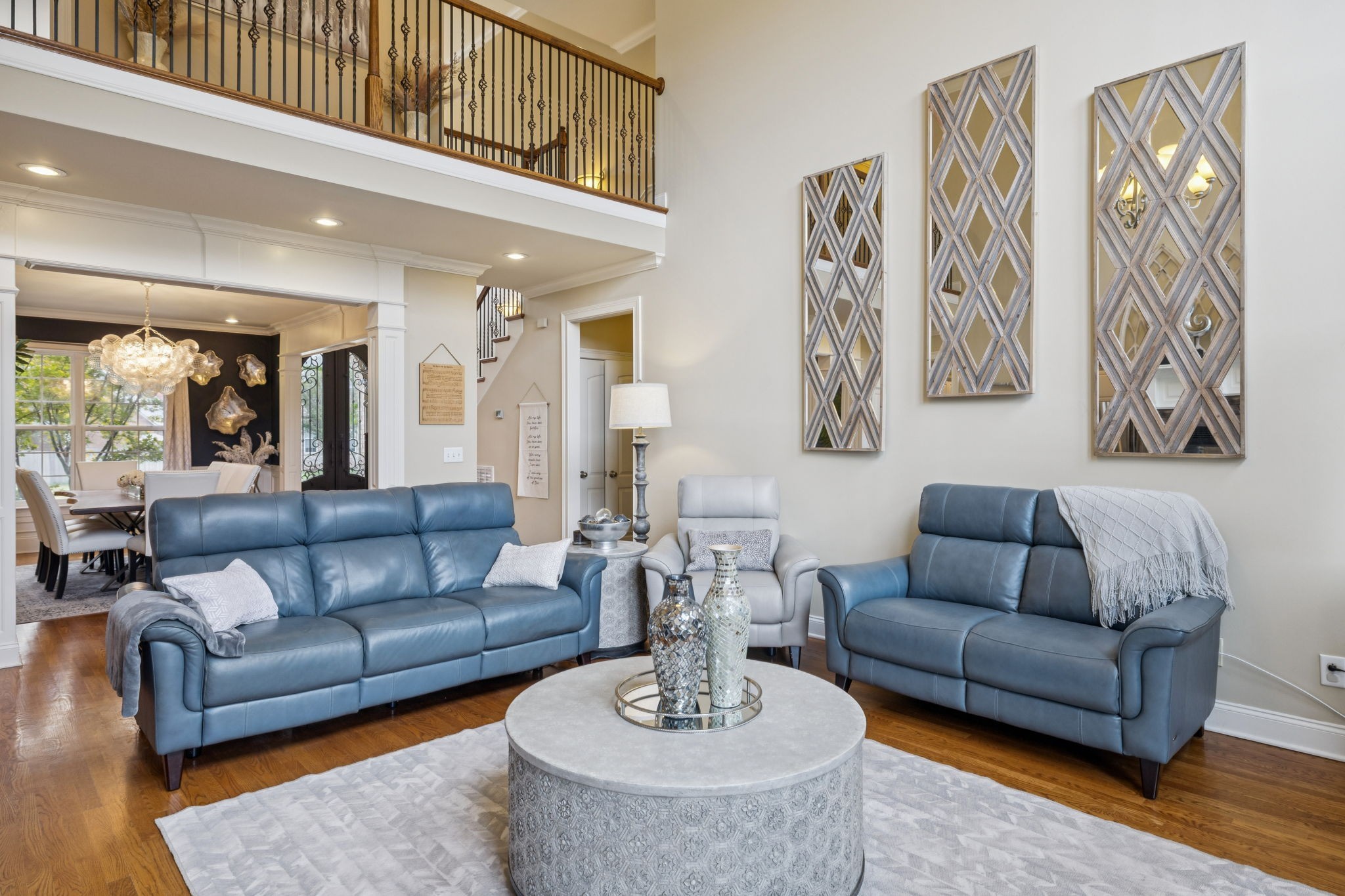 509 Garden City Dr