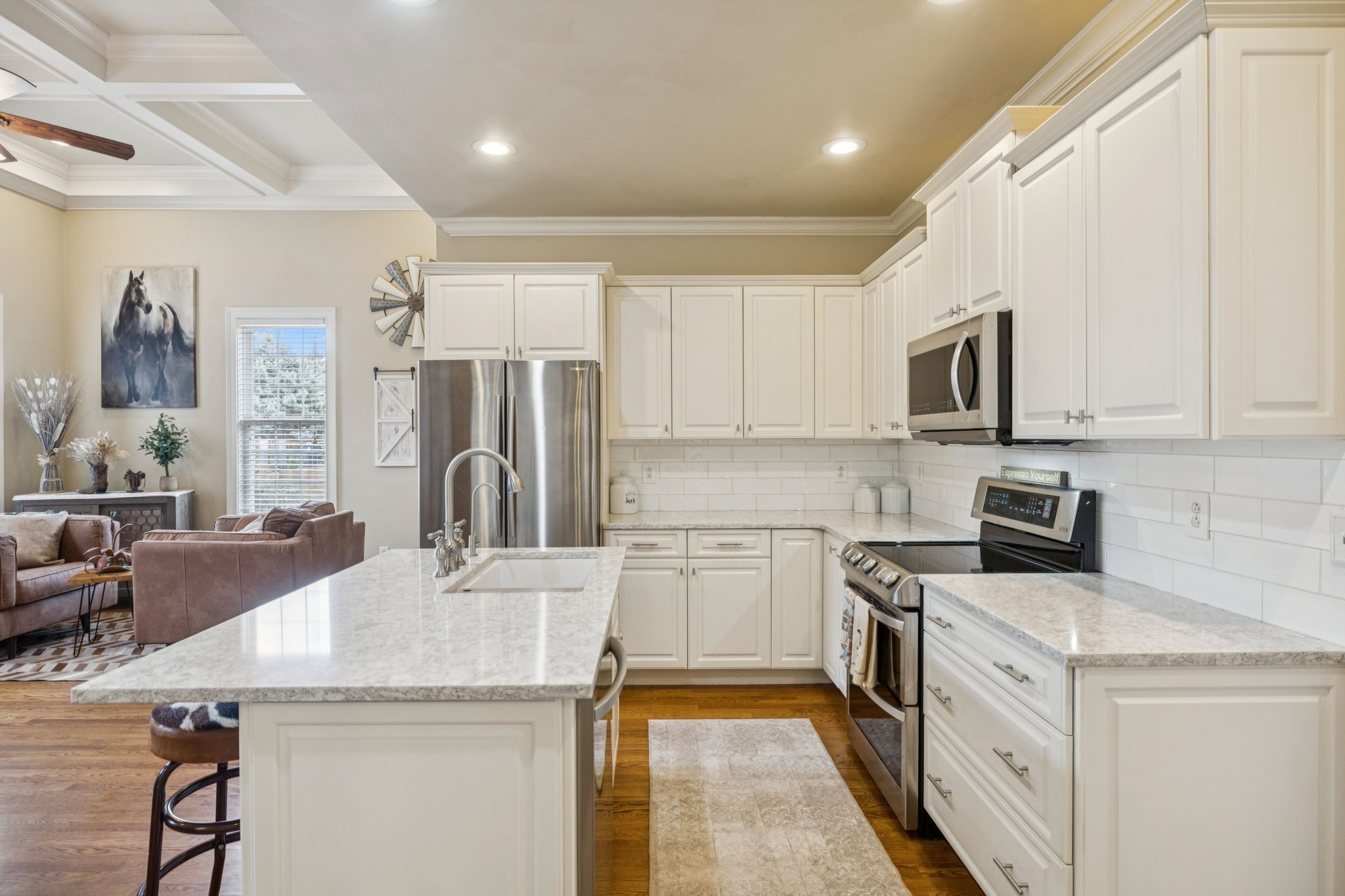 509 Garden City Dr