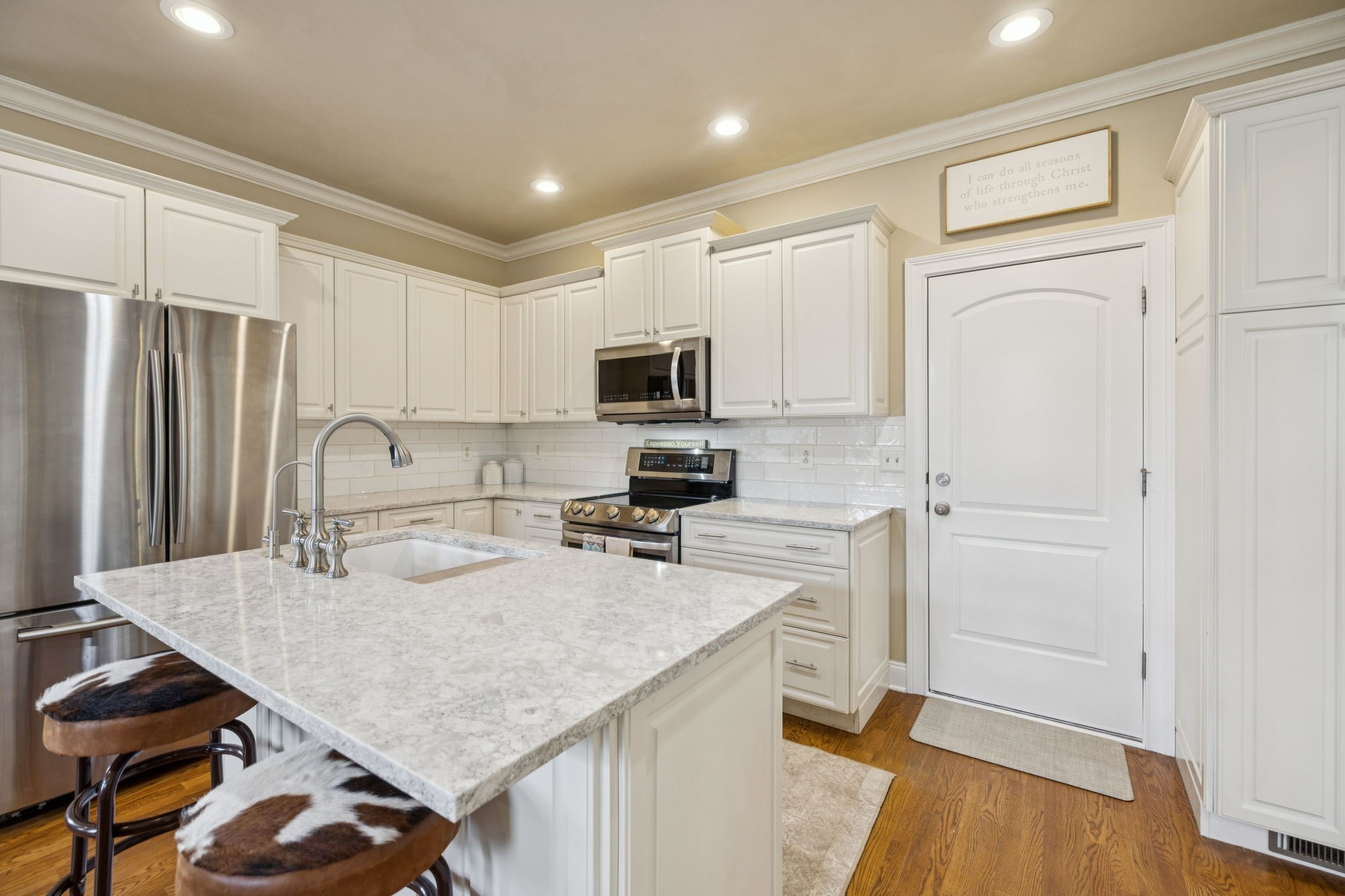 509 Garden City Dr