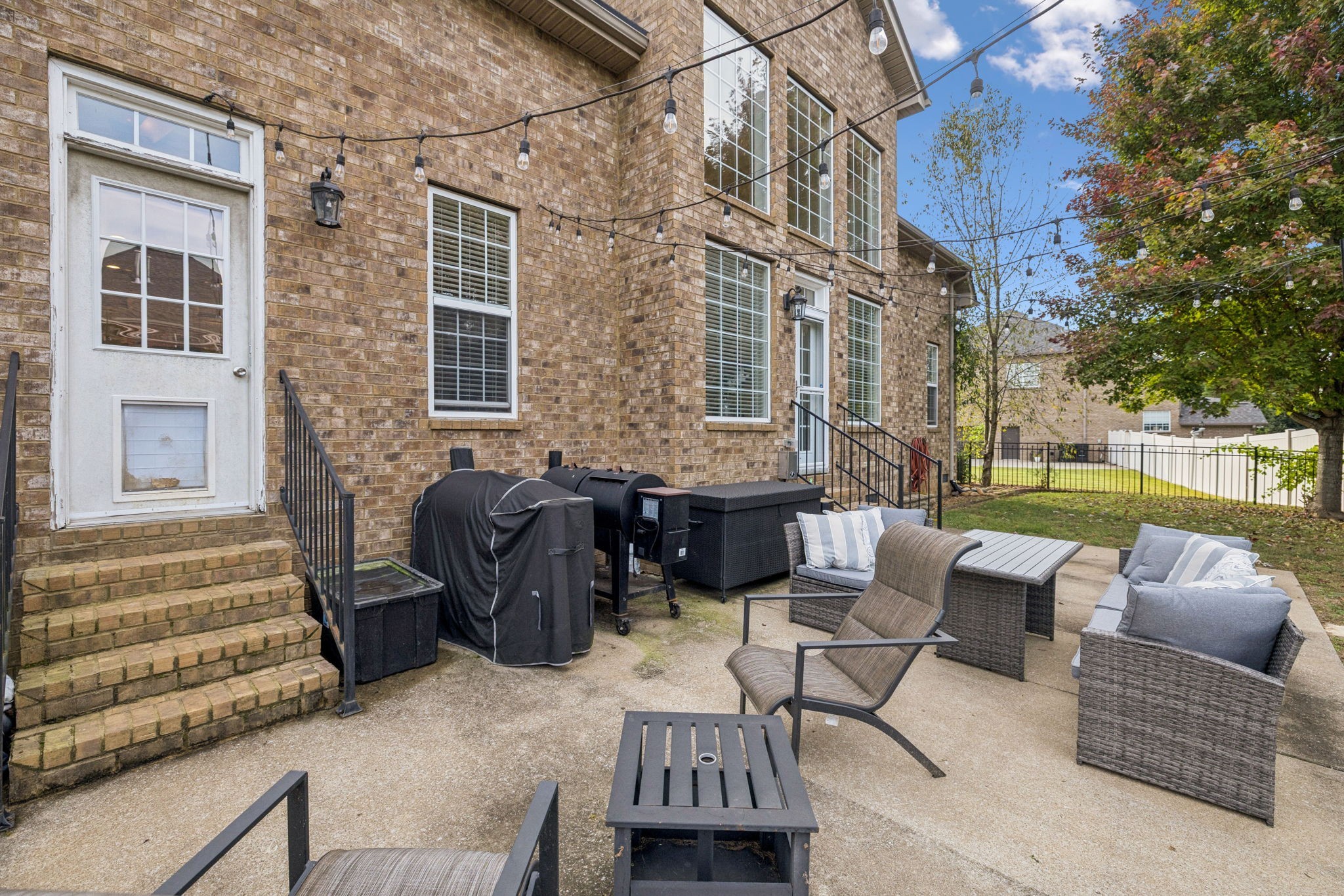 509 Garden City Dr
