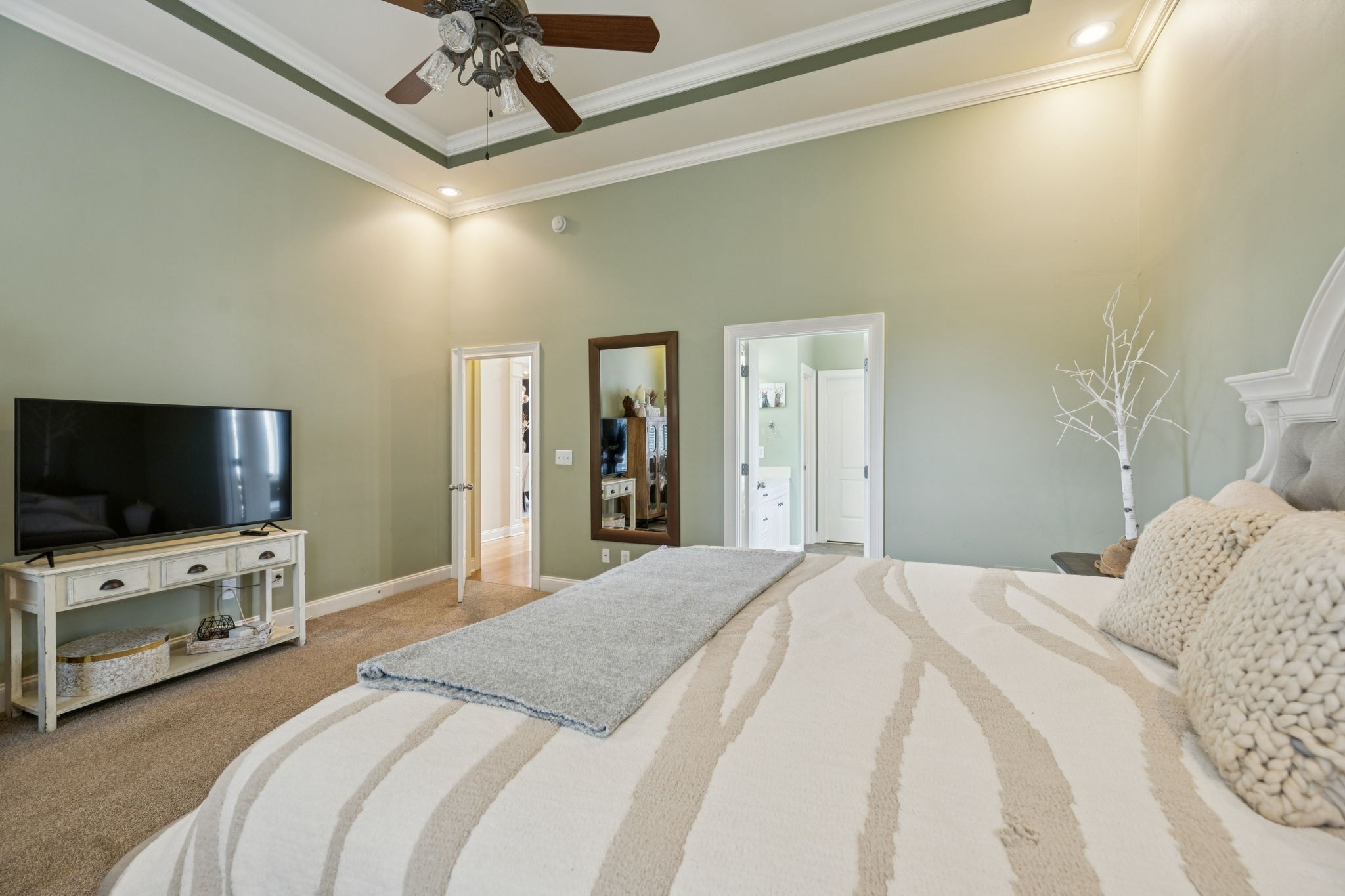 509 Garden City Dr