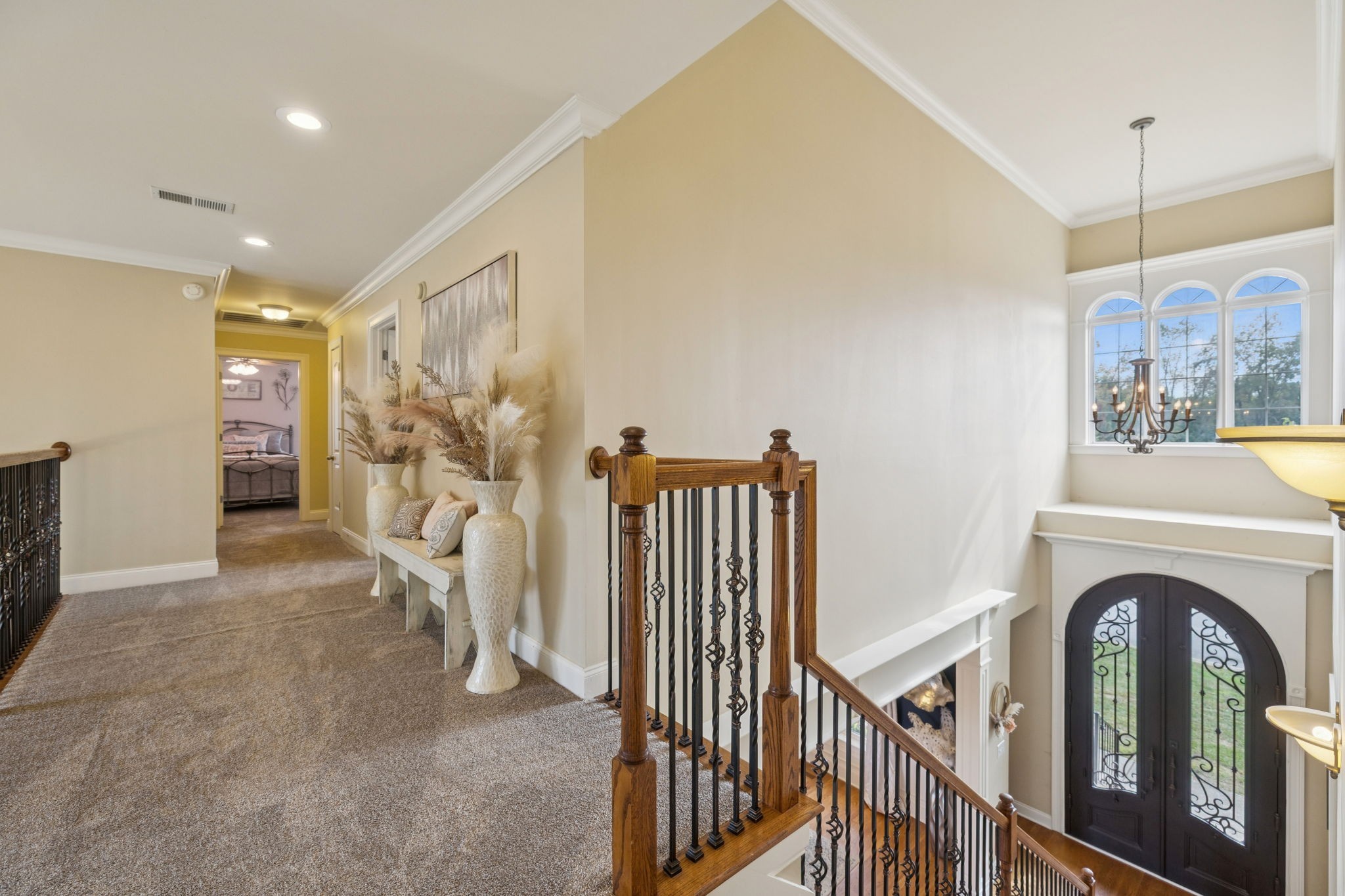 509 Garden City Dr