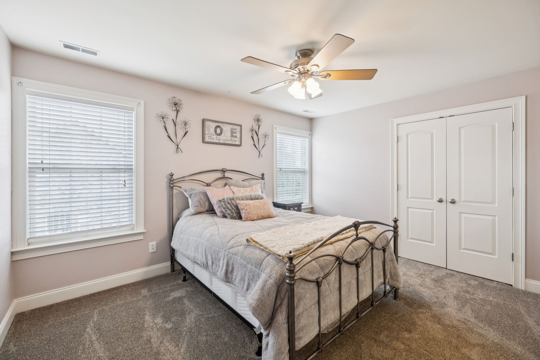 509 Garden City Dr