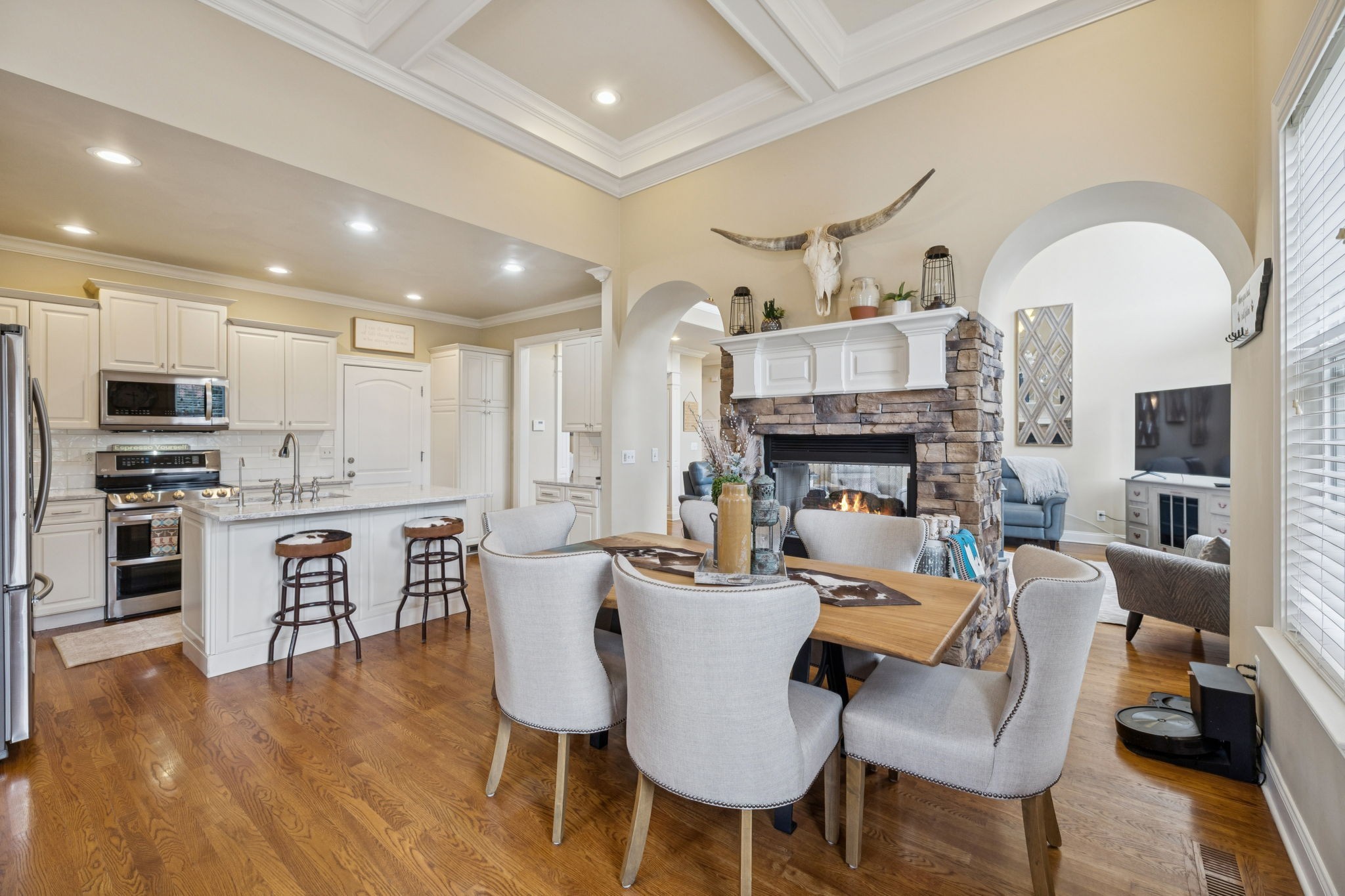 509 Garden City Dr
