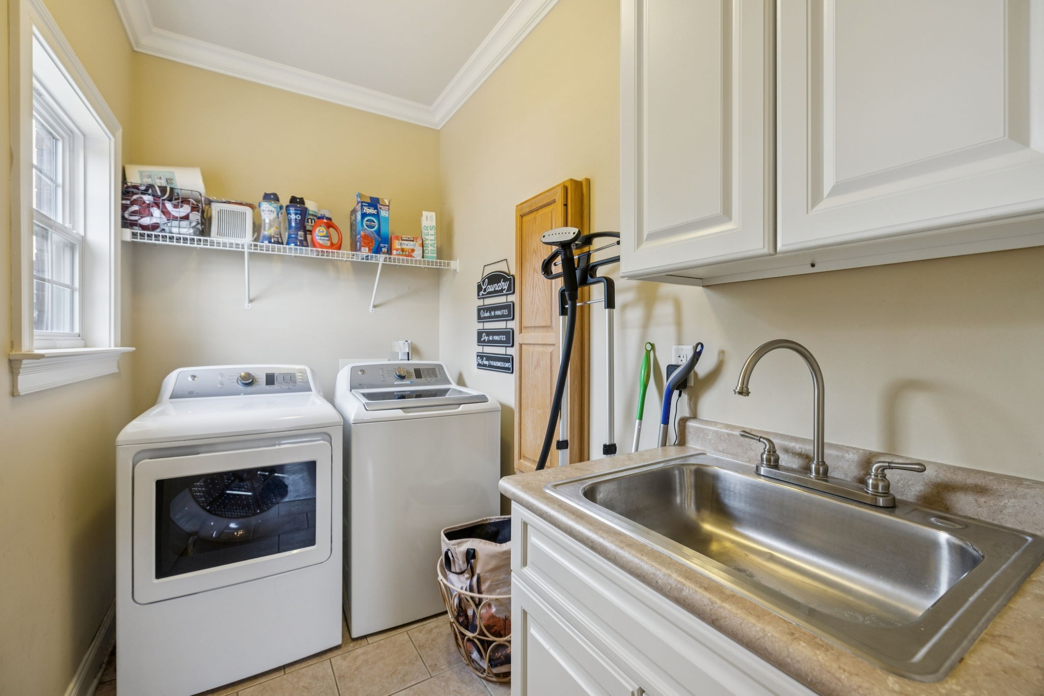 509 Garden City Dr