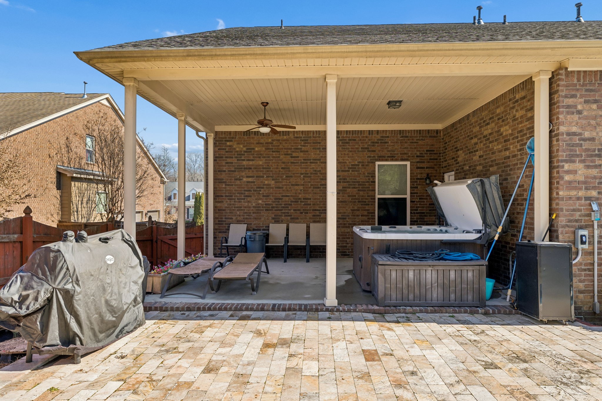 1036 Kelsey Glen Dr