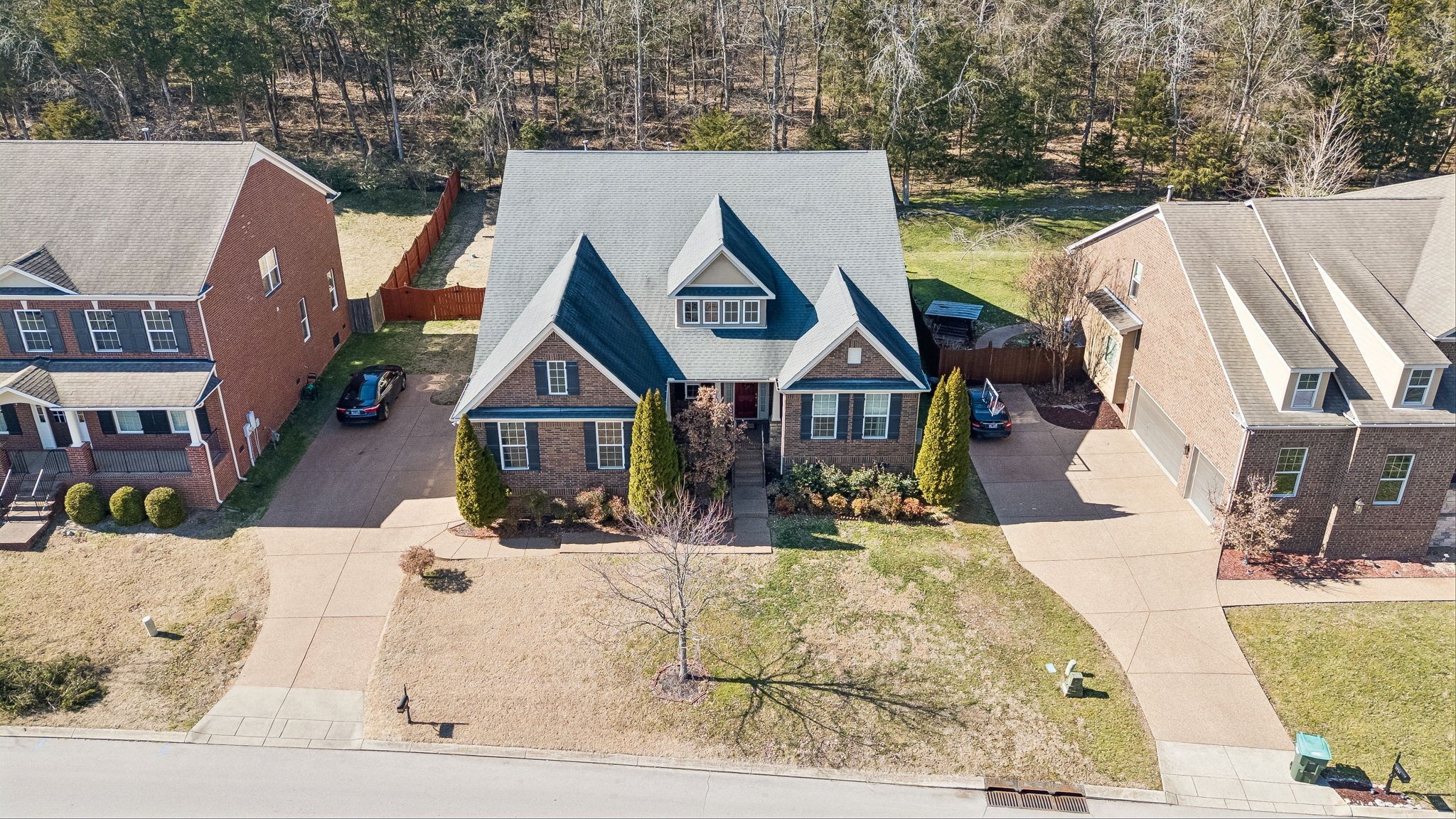1036 Kelsey Glen Dr