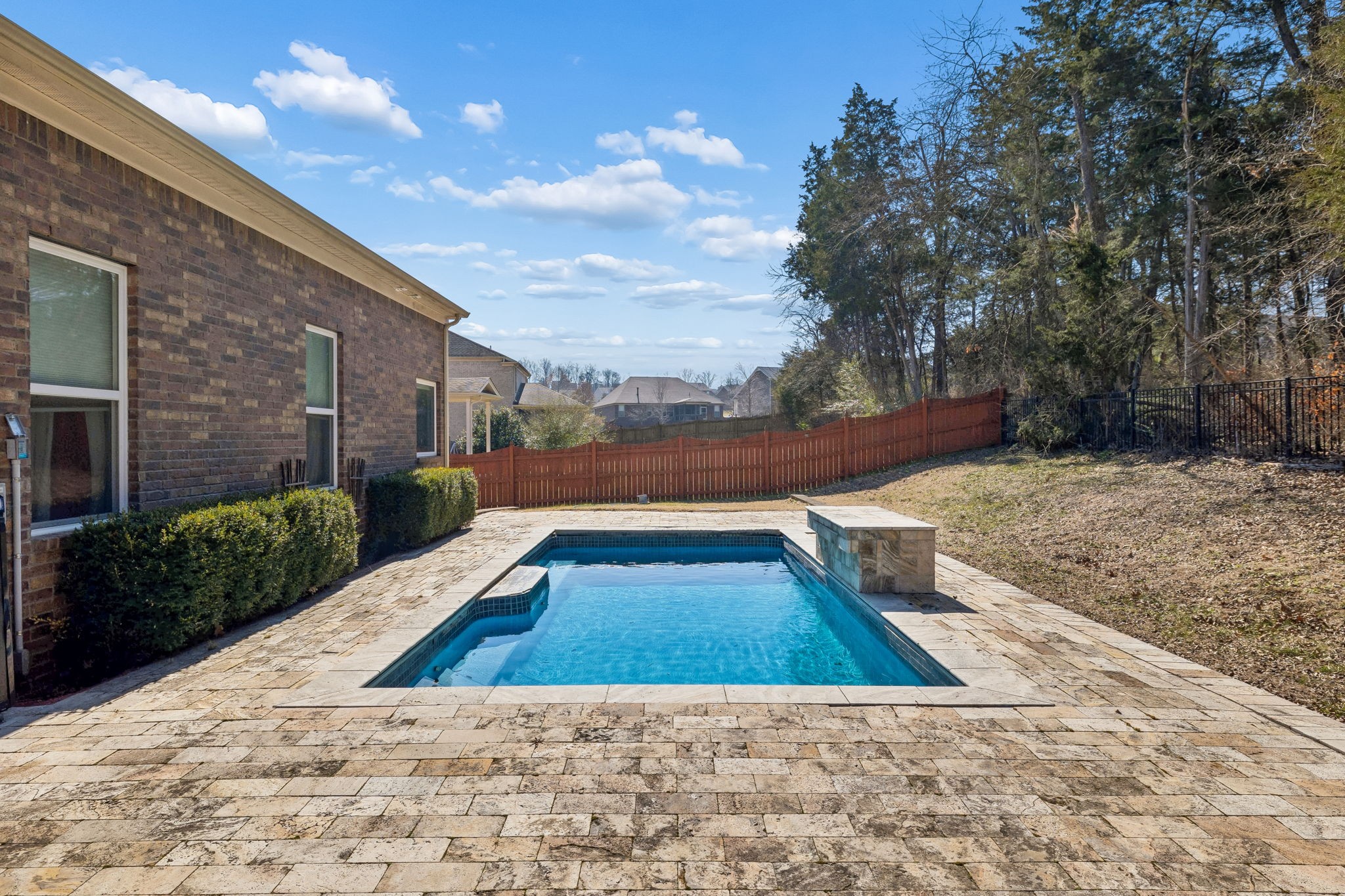1036 Kelsey Glen Dr