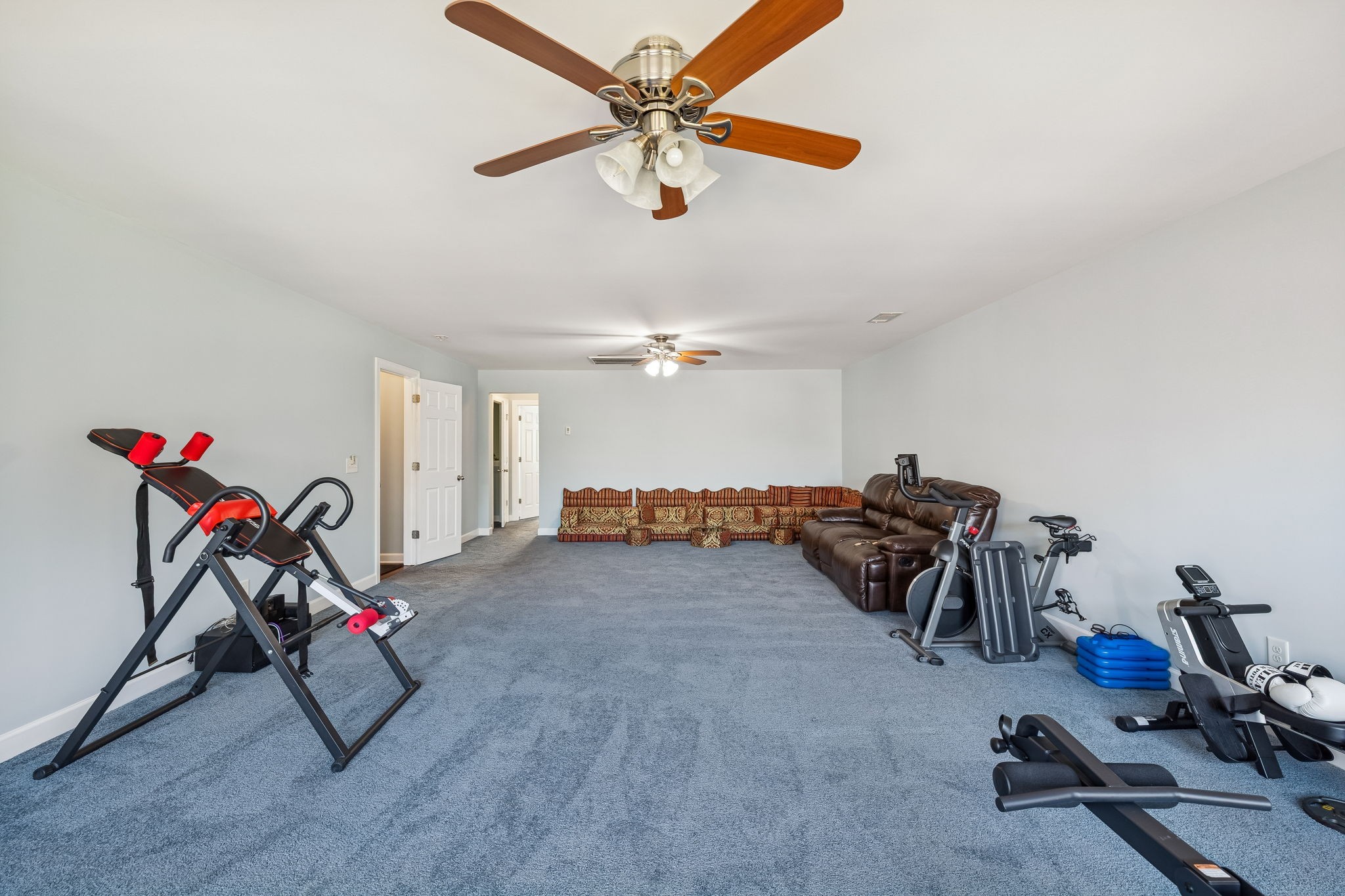 1036 Kelsey Glen Dr