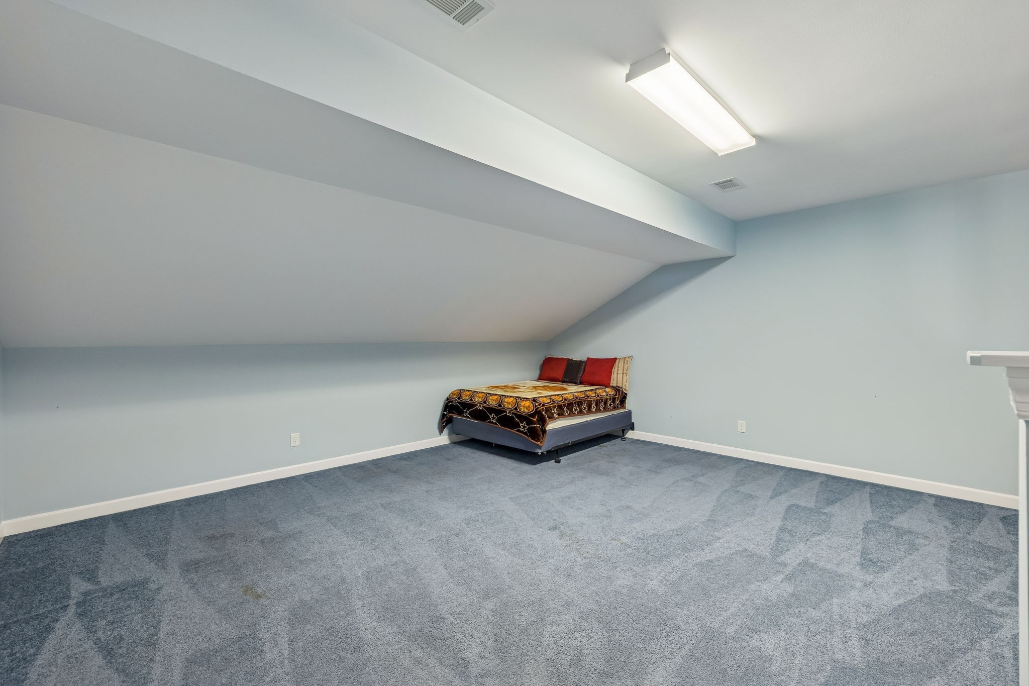 1036 Kelsey Glen Dr
