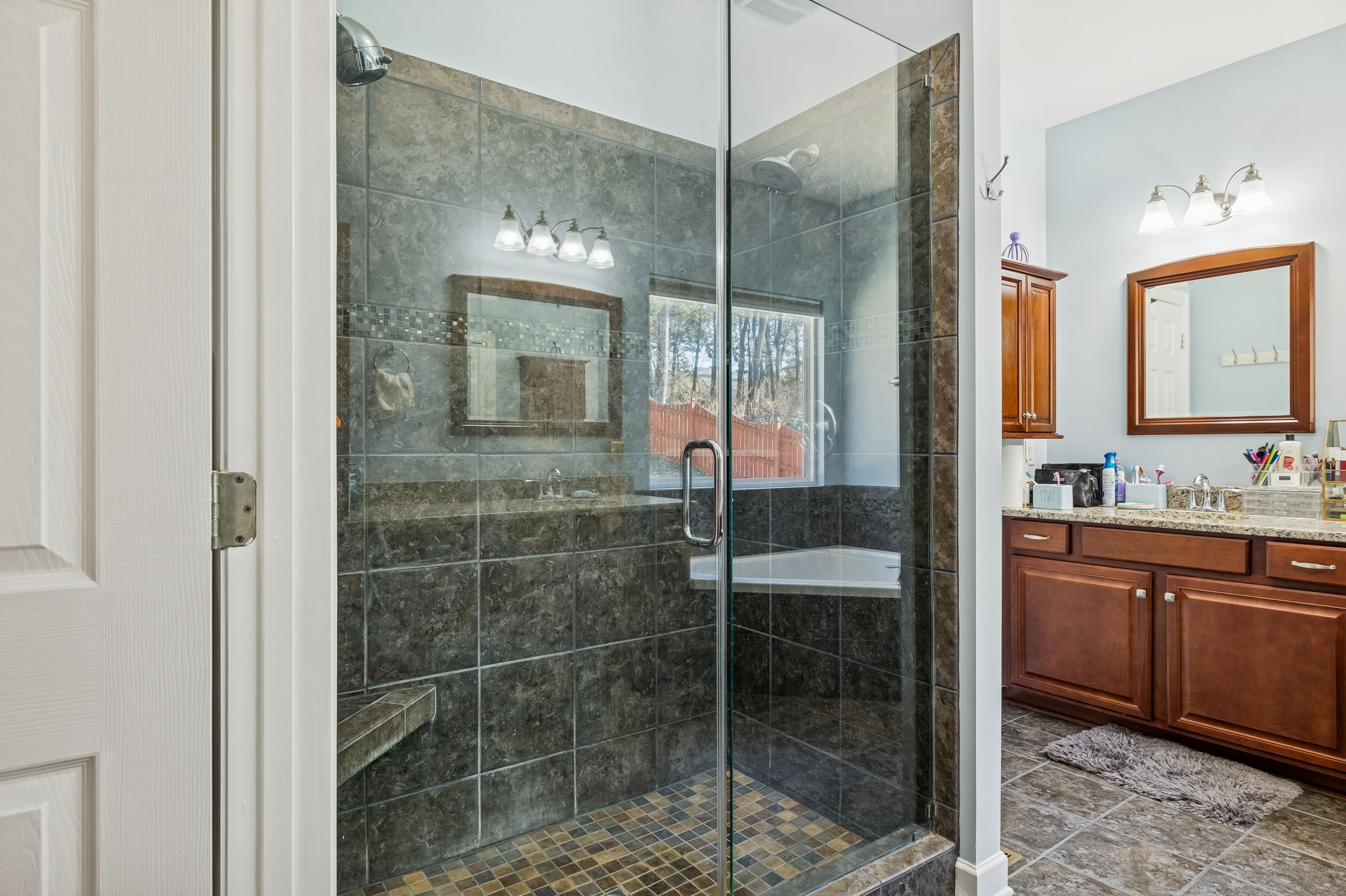 1036 Kelsey Glen Dr