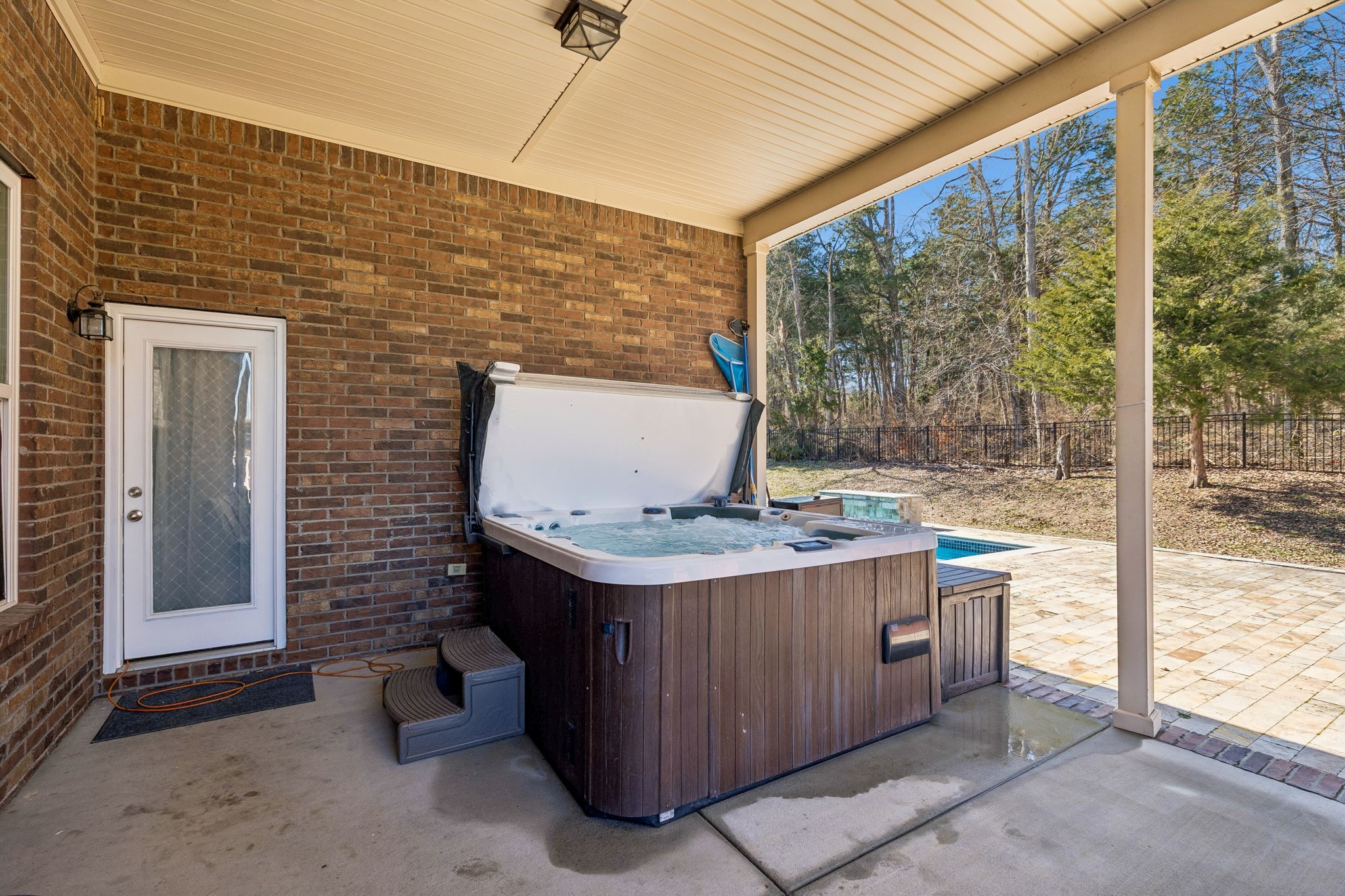 1036 Kelsey Glen Dr