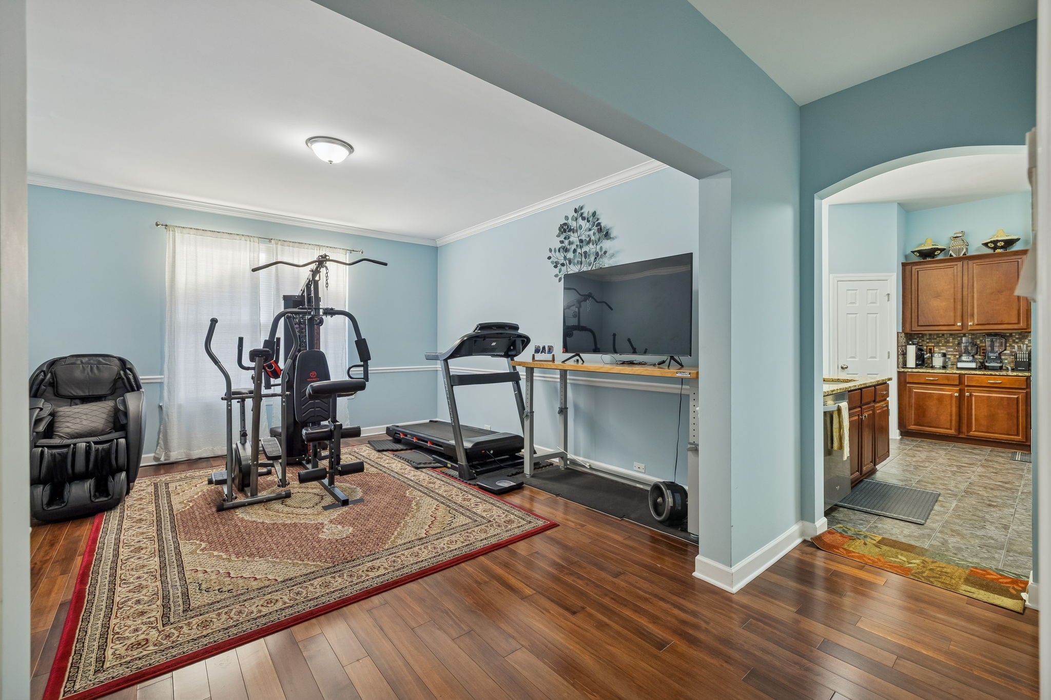 1036 Kelsey Glen Dr
