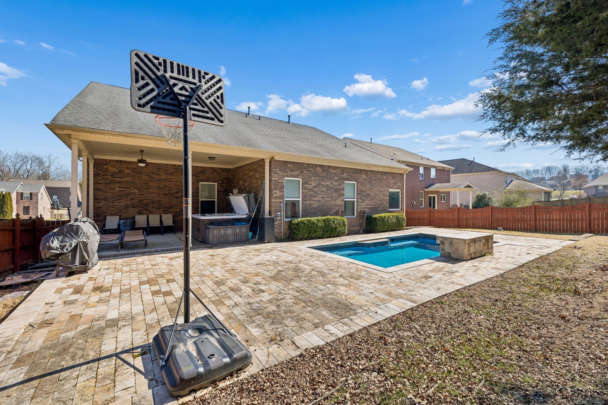 1036 Kelsey Glen Dr