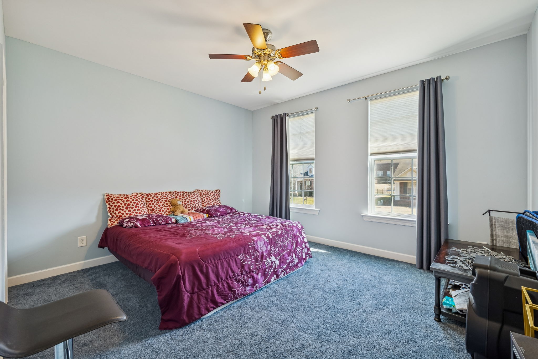 1036 Kelsey Glen Dr