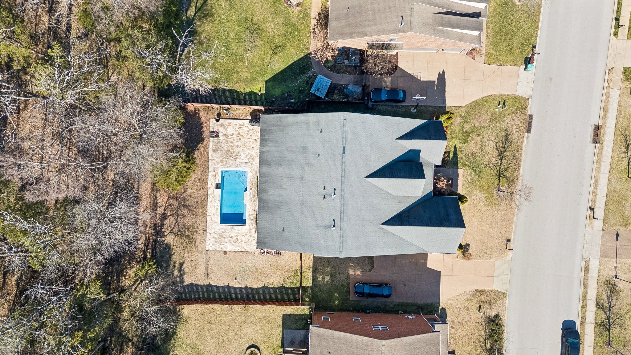 1036 Kelsey Glen Dr