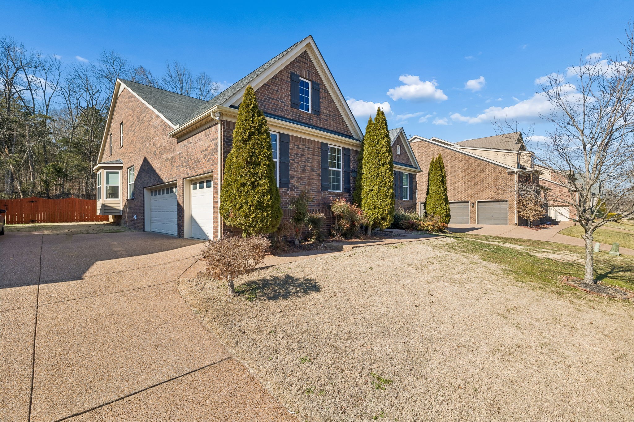1036 Kelsey Glen Dr