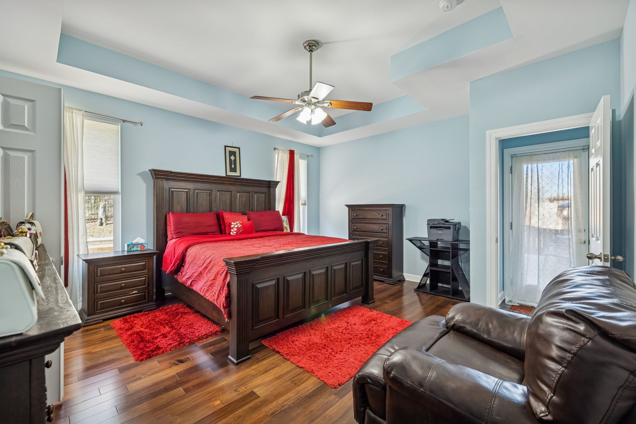 1036 Kelsey Glen Dr