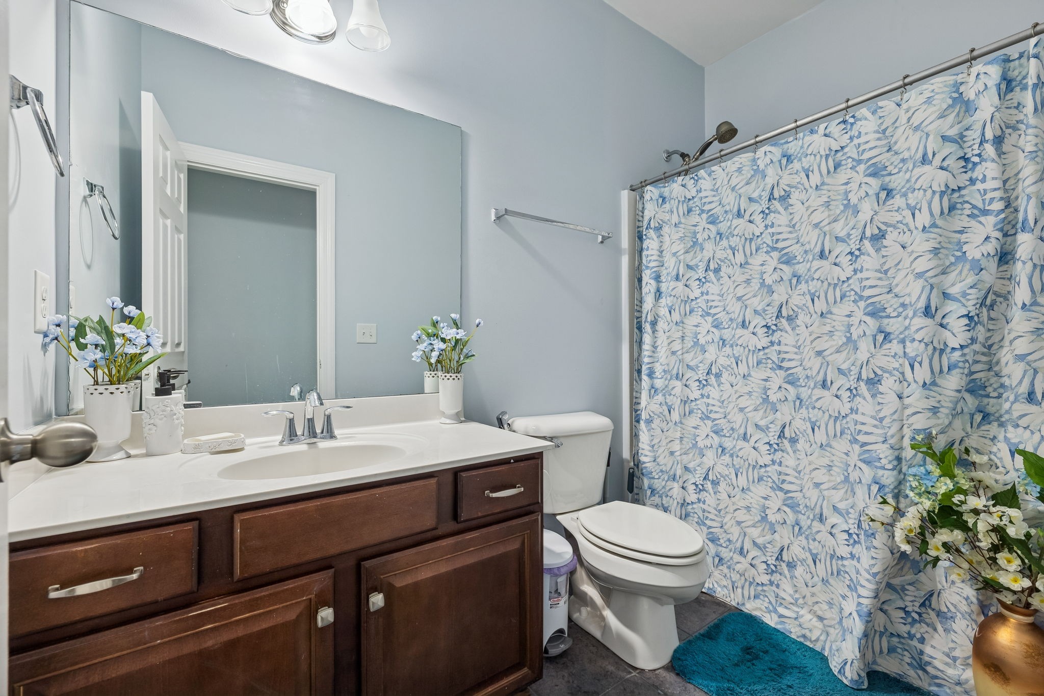 1036 Kelsey Glen Dr