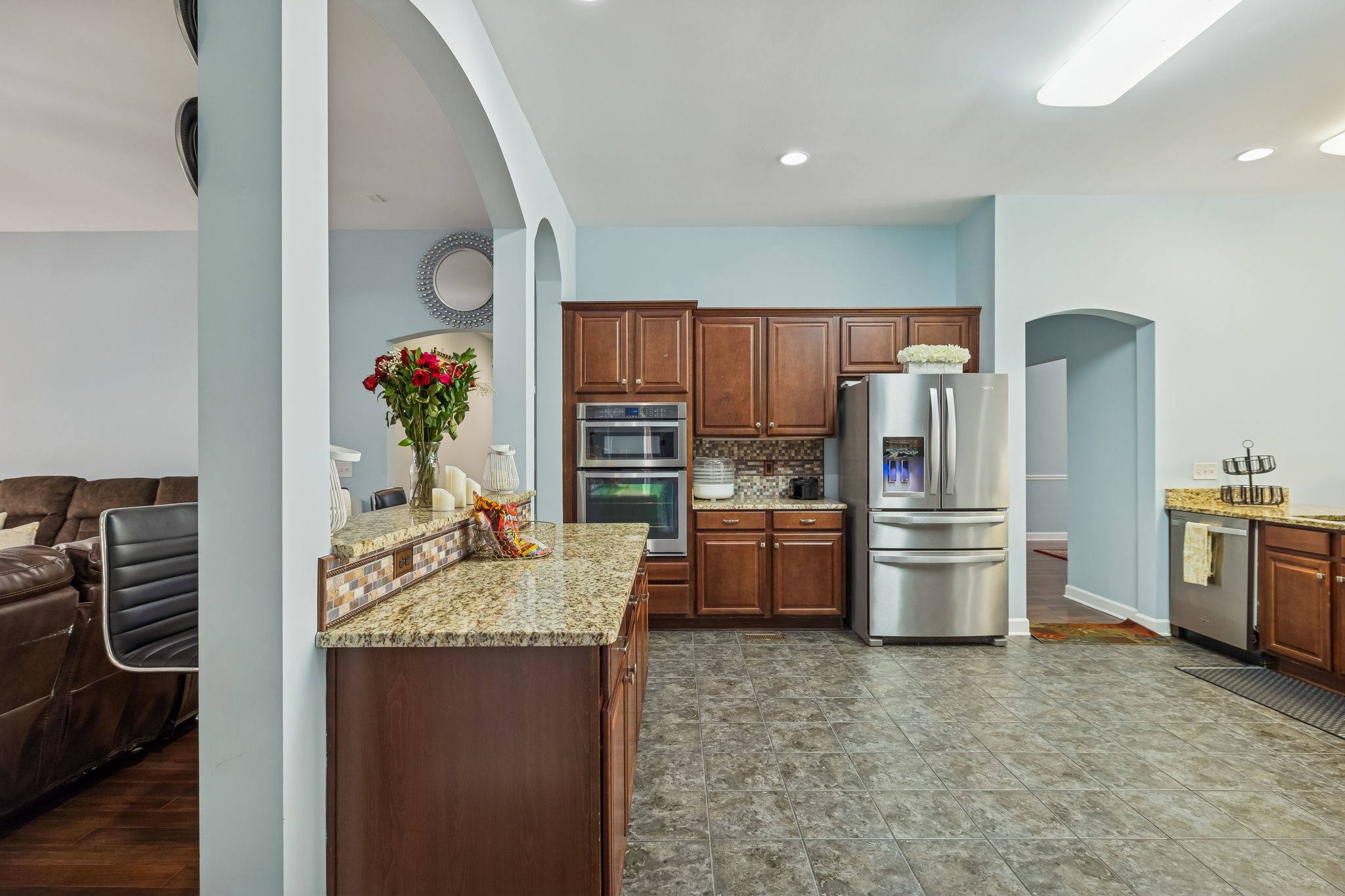 1036 Kelsey Glen Dr