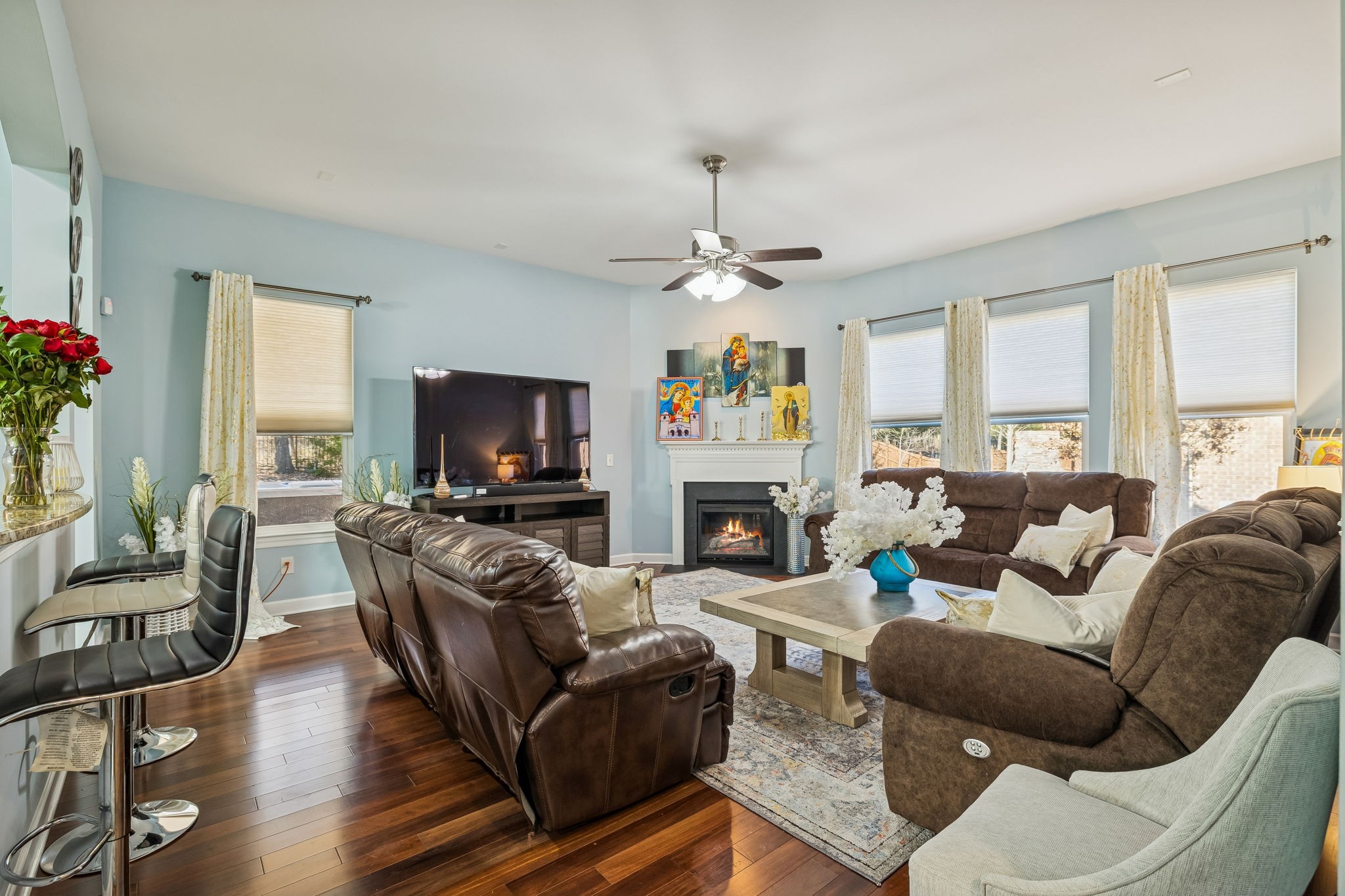 1036 Kelsey Glen Dr