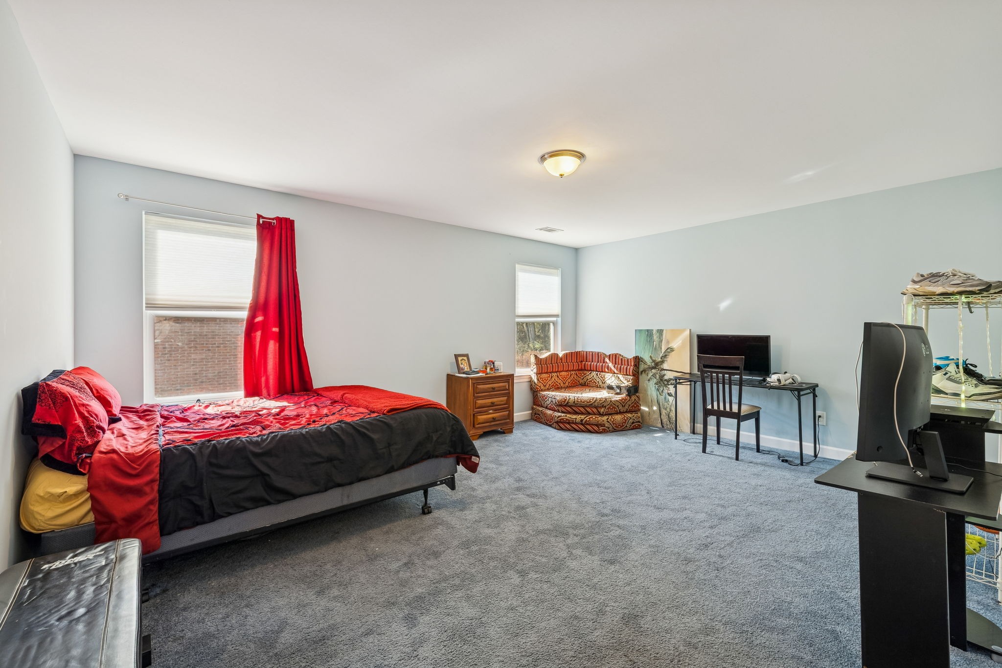 1036 Kelsey Glen Dr