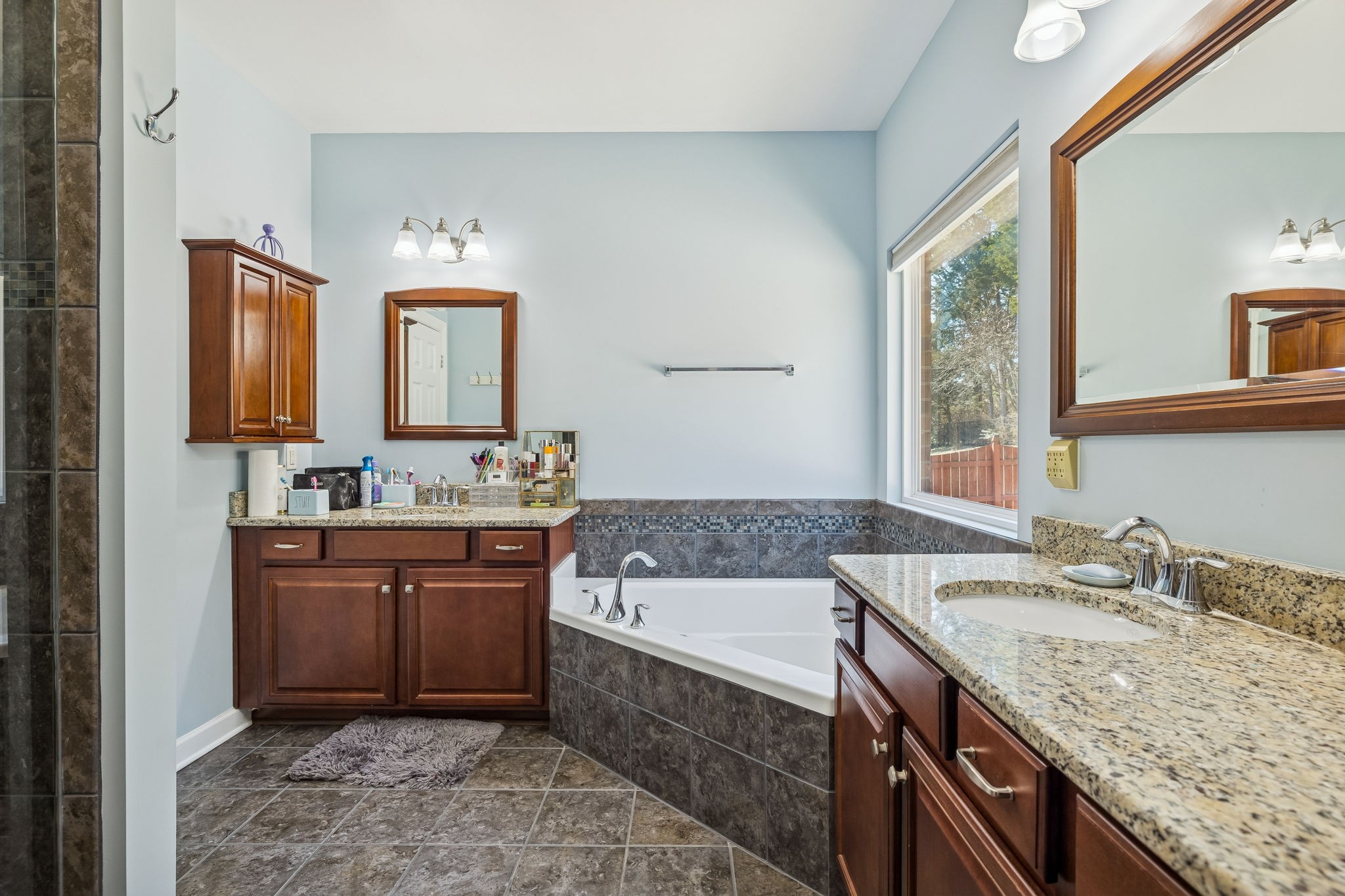 1036 Kelsey Glen Dr