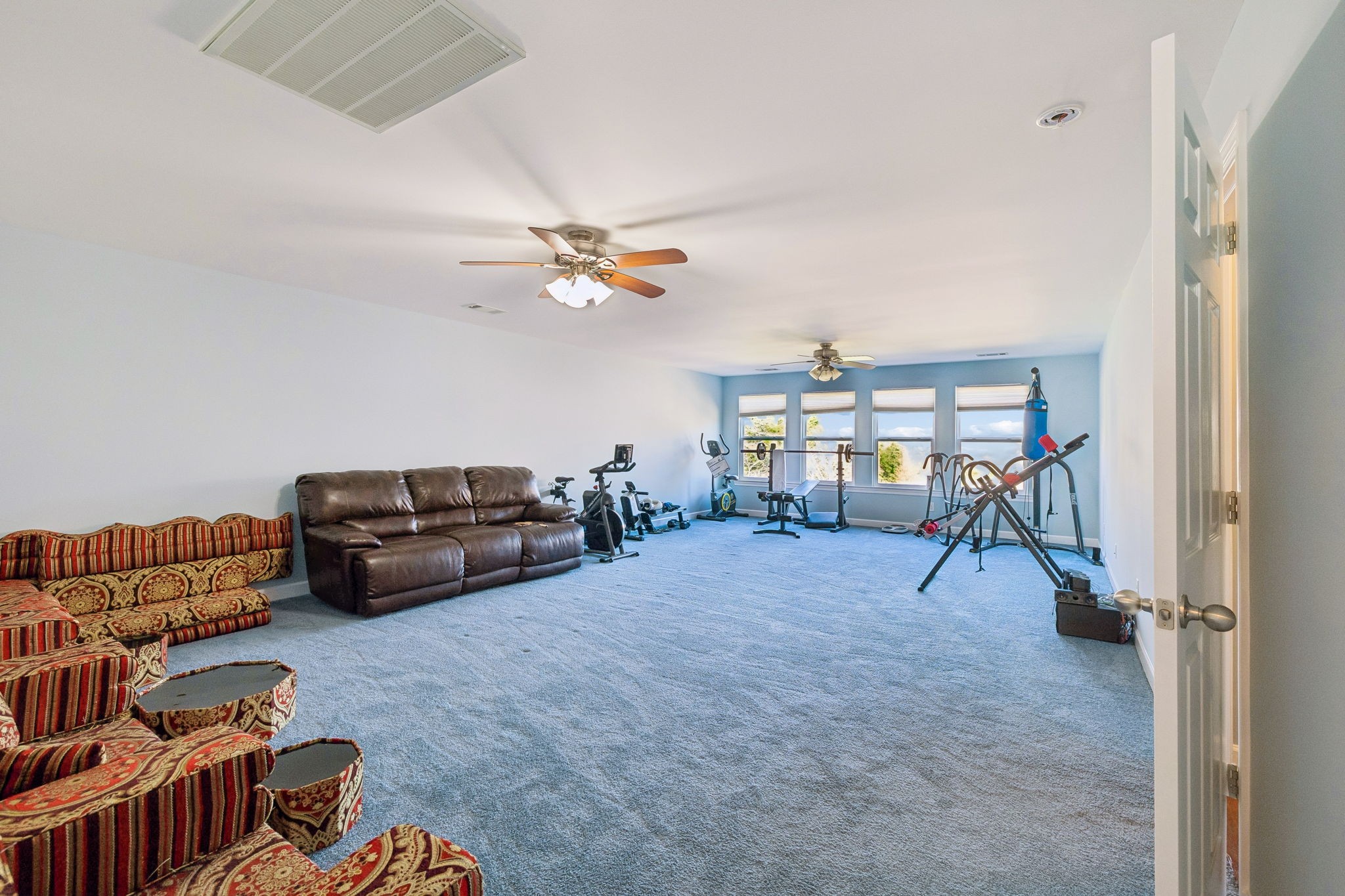 1036 Kelsey Glen Dr