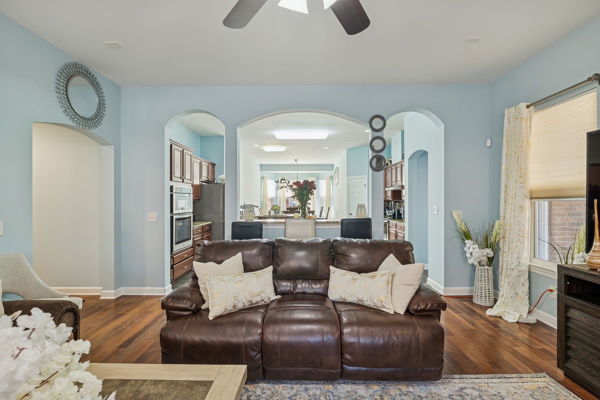 1036 Kelsey Glen Dr