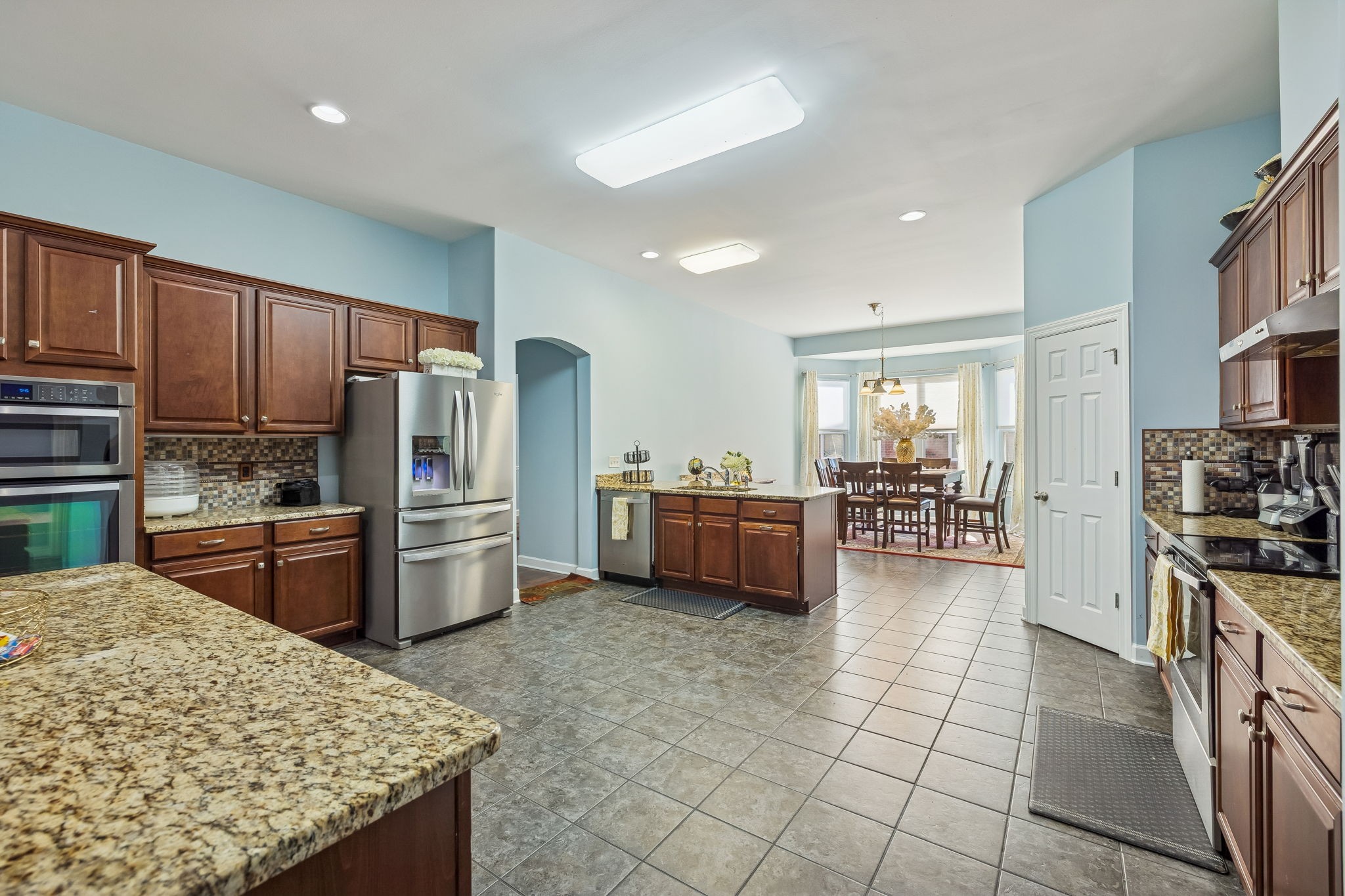 1036 Kelsey Glen Dr