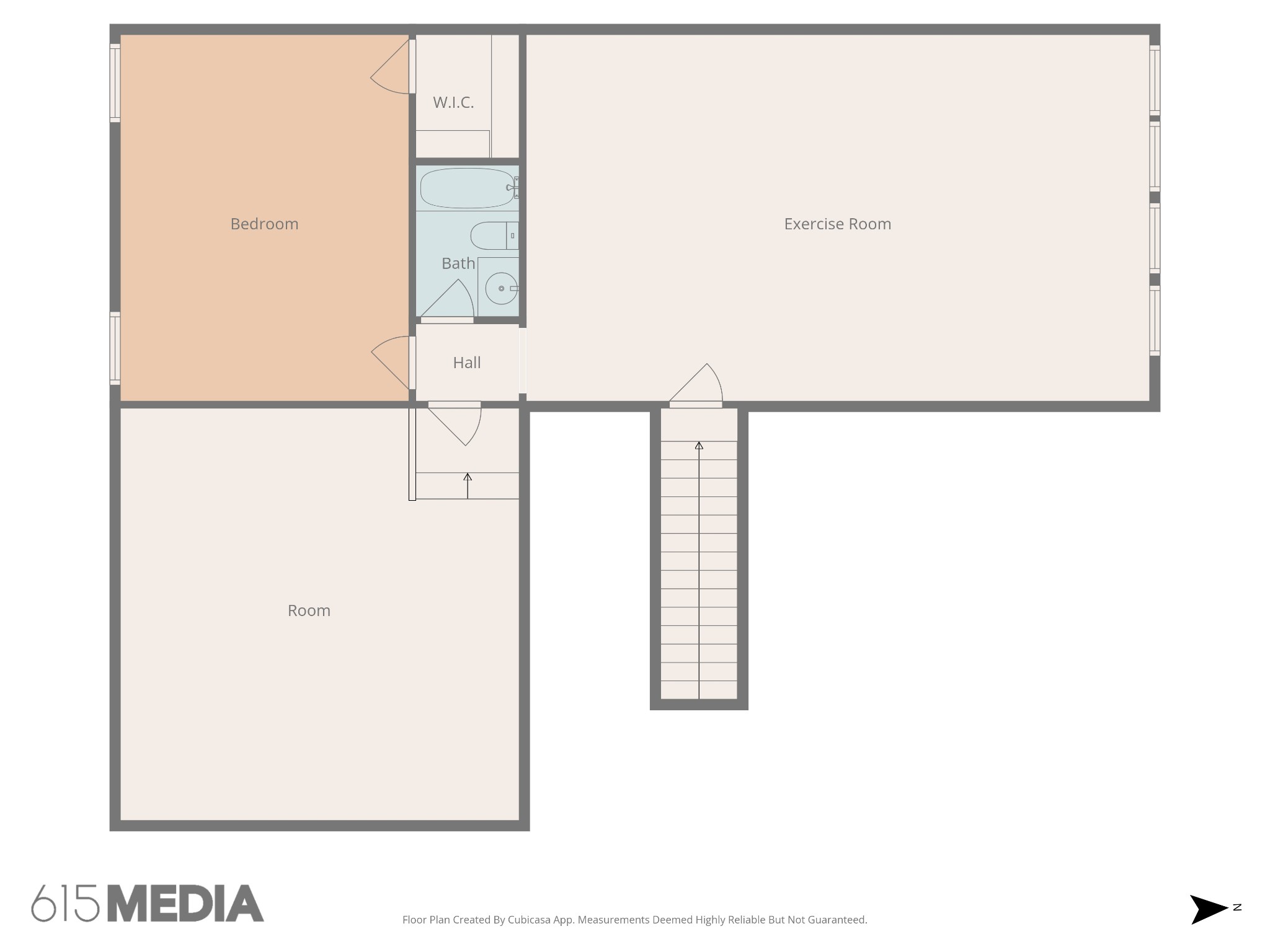 1036 Kelsey Glen Dr