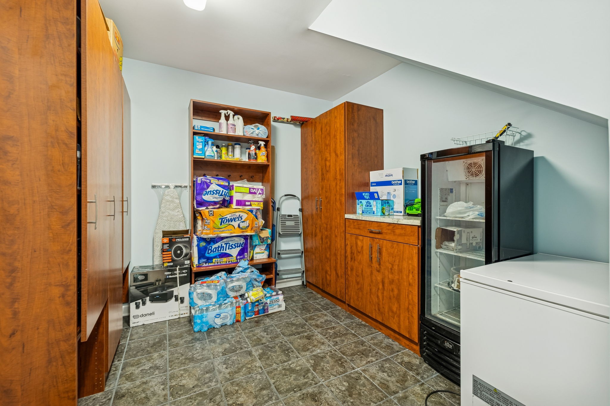 1036 Kelsey Glen Dr