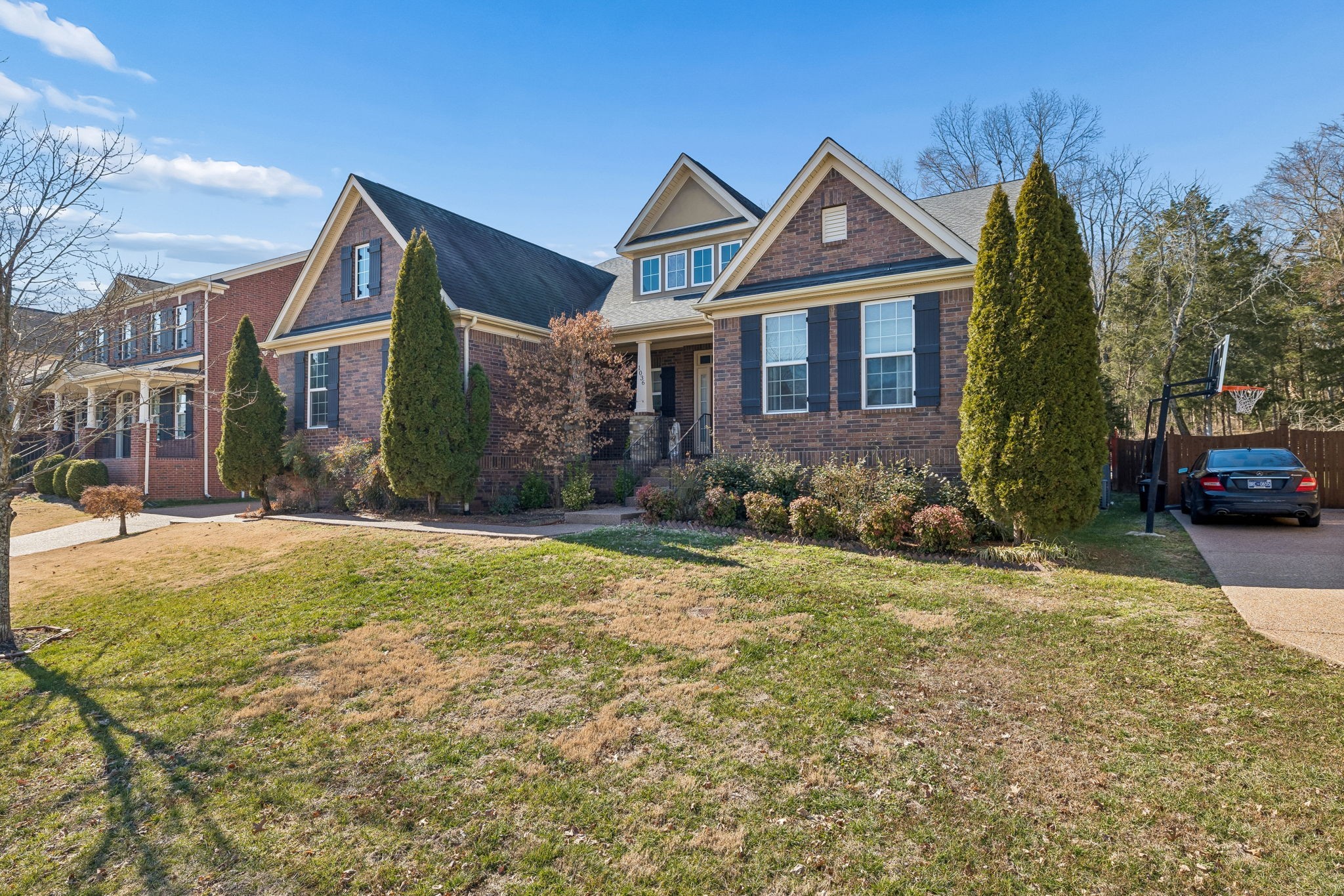 1036 Kelsey Glen Dr