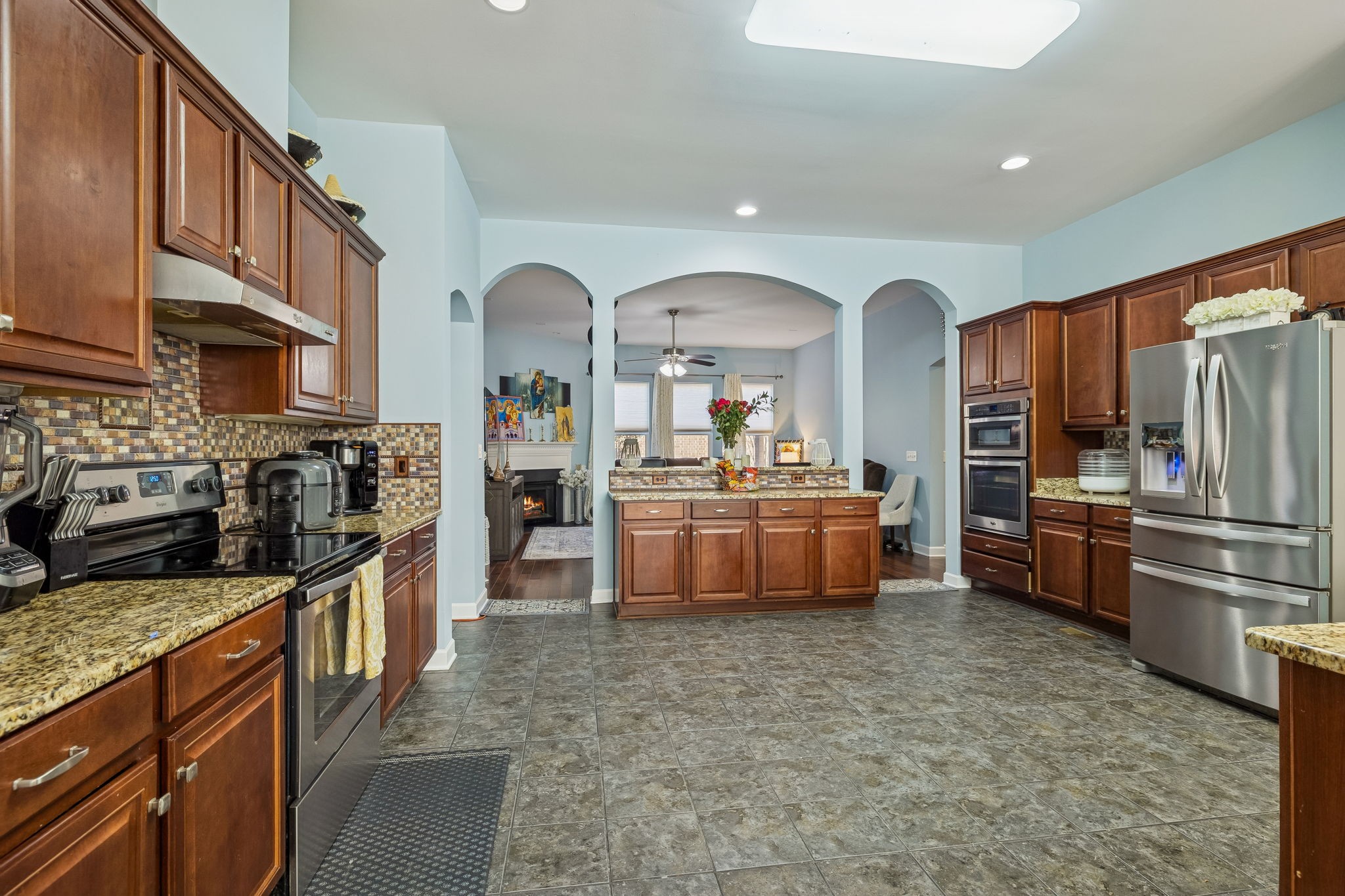 1036 Kelsey Glen Dr