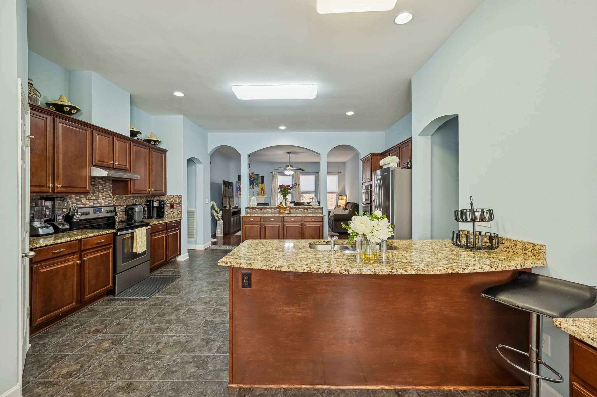 1036 Kelsey Glen Dr