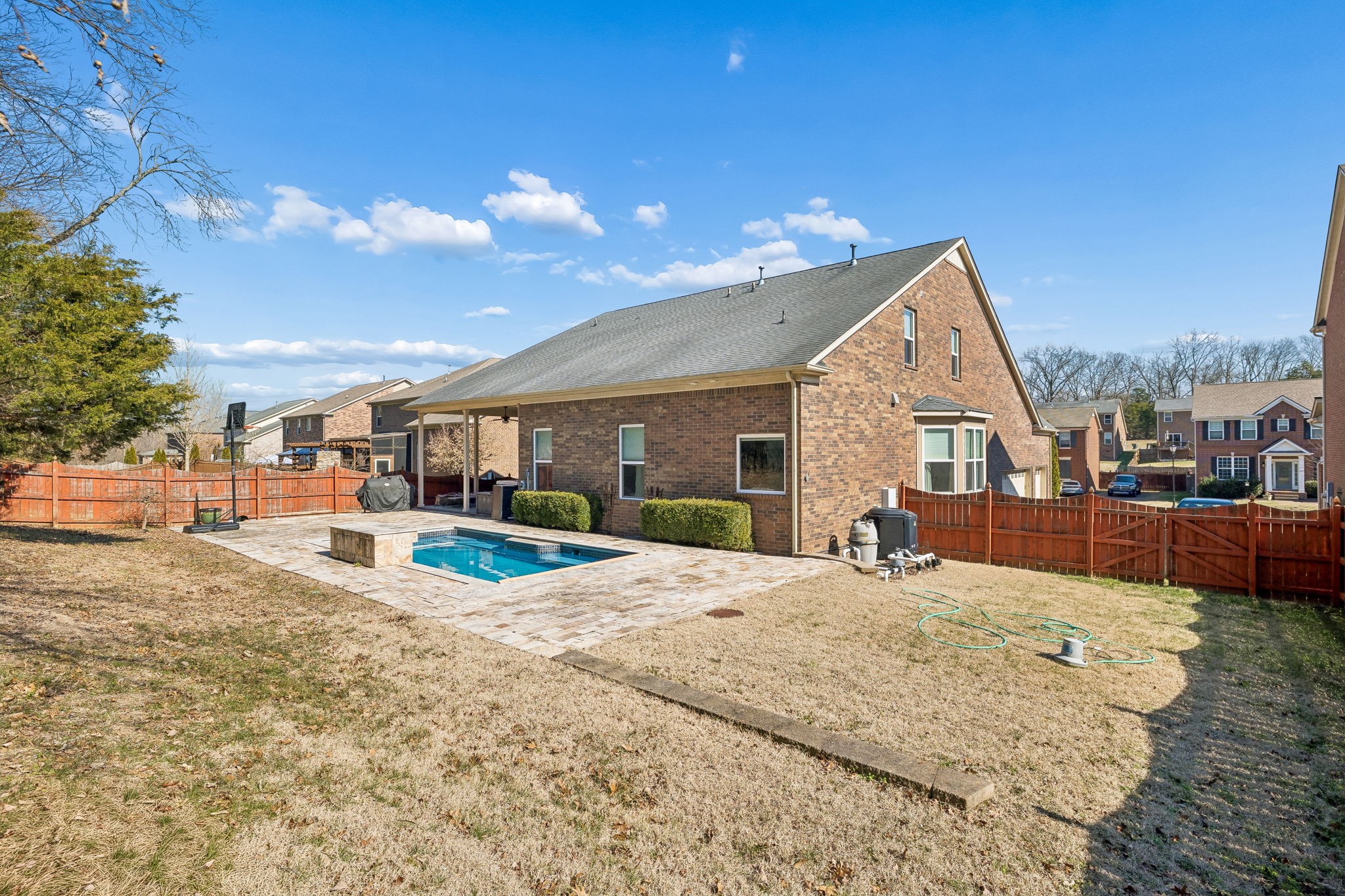 1036 Kelsey Glen Dr