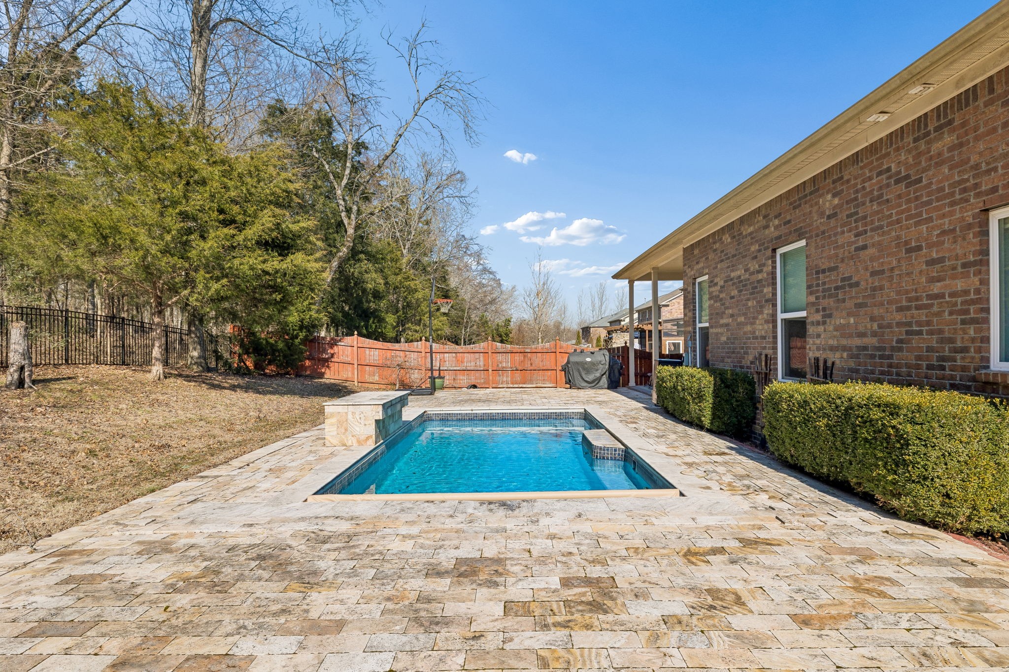 1036 Kelsey Glen Dr