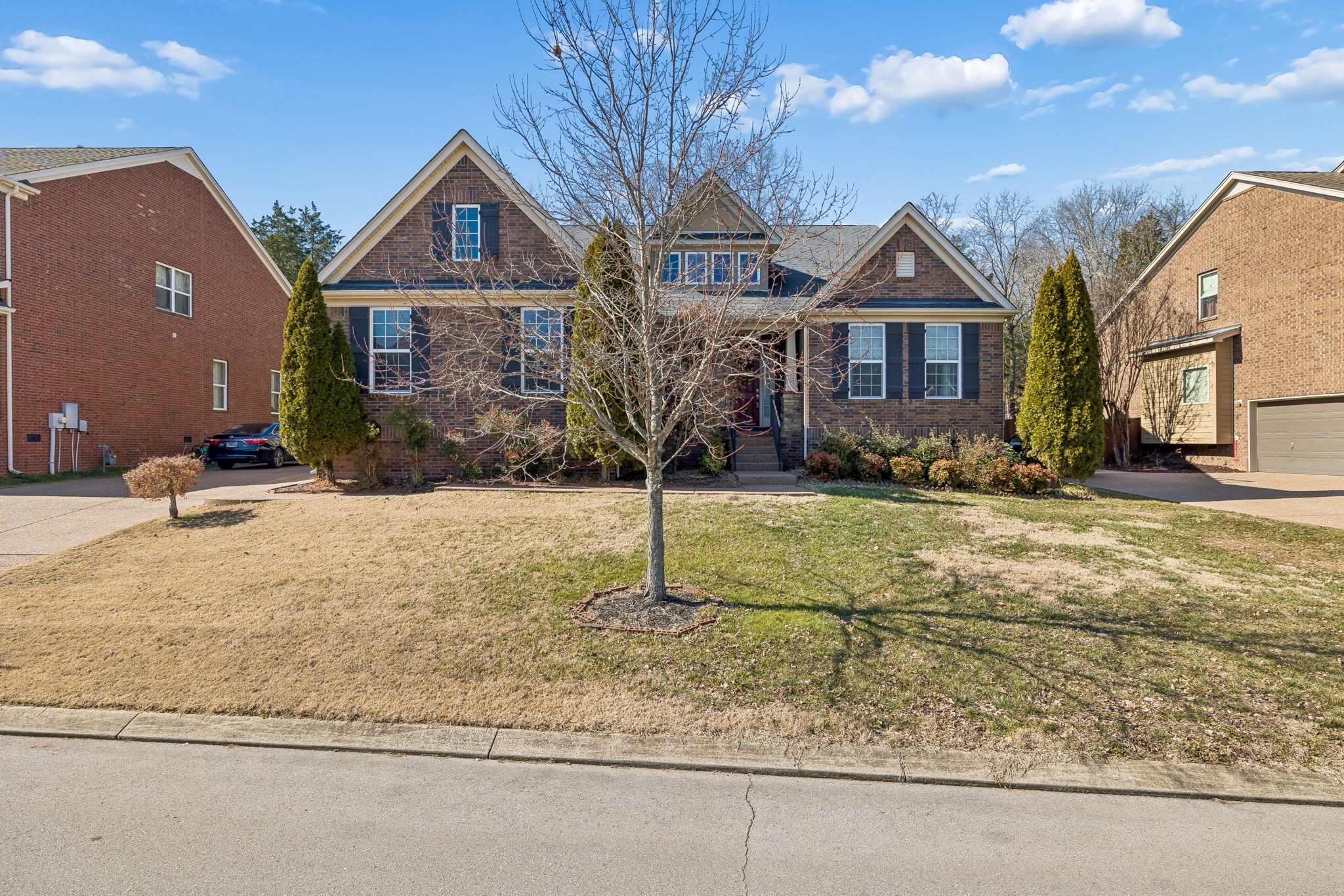 1036 Kelsey Glen Dr