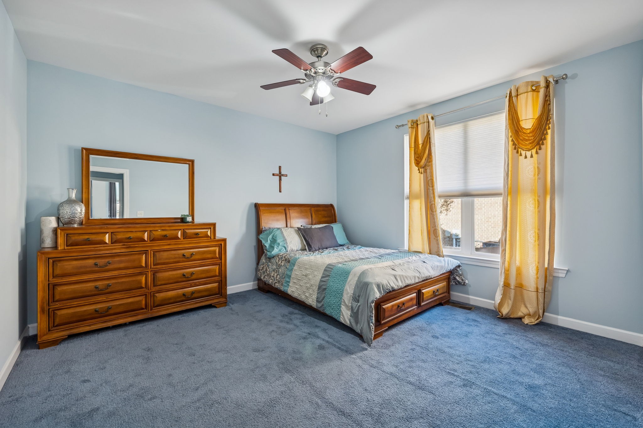 1036 Kelsey Glen Dr
