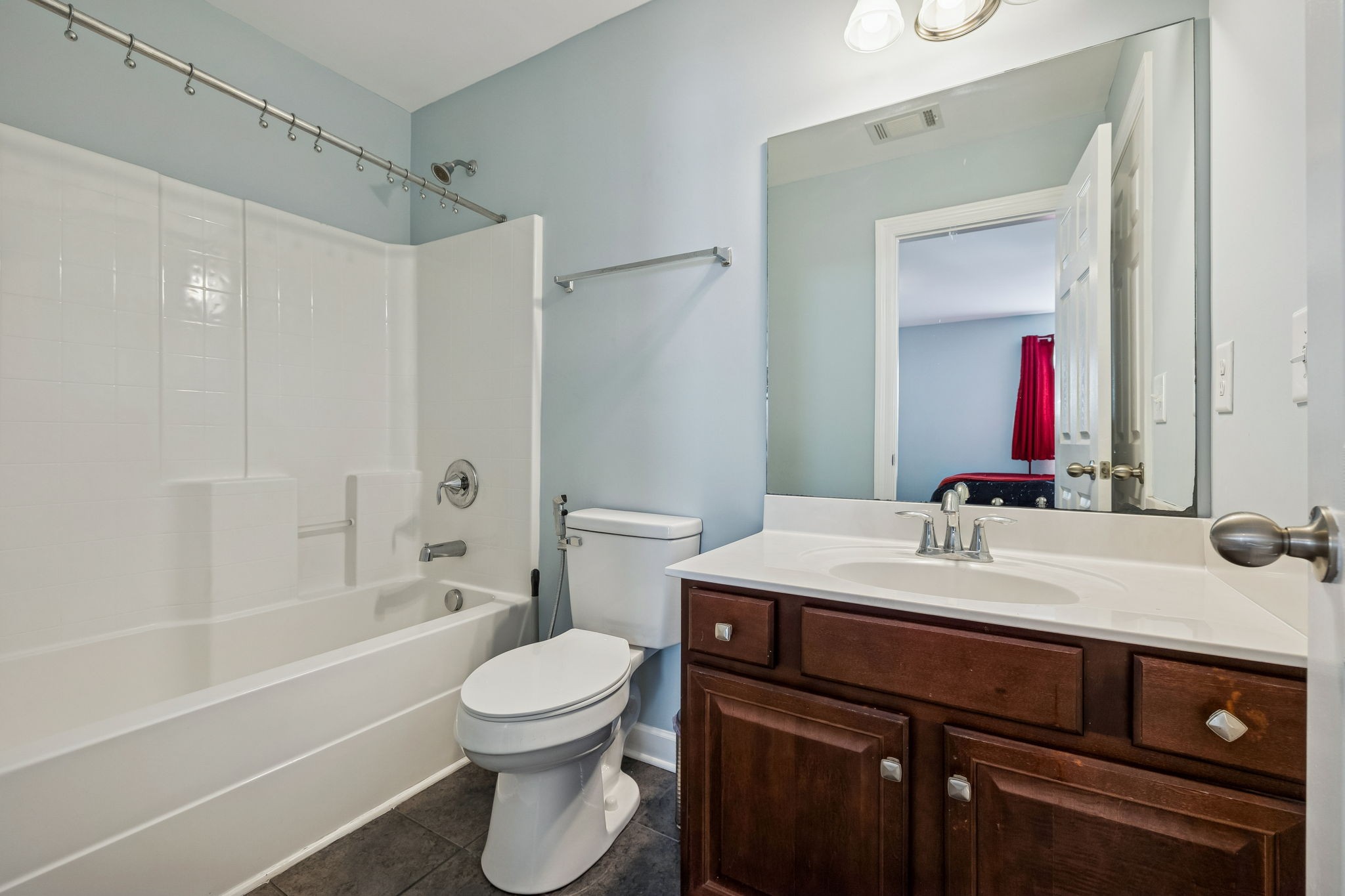 1036 Kelsey Glen Dr